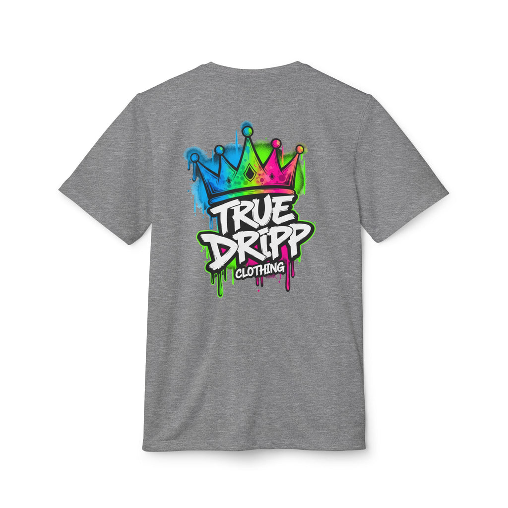 Adidas x True Dripp T-Shirt