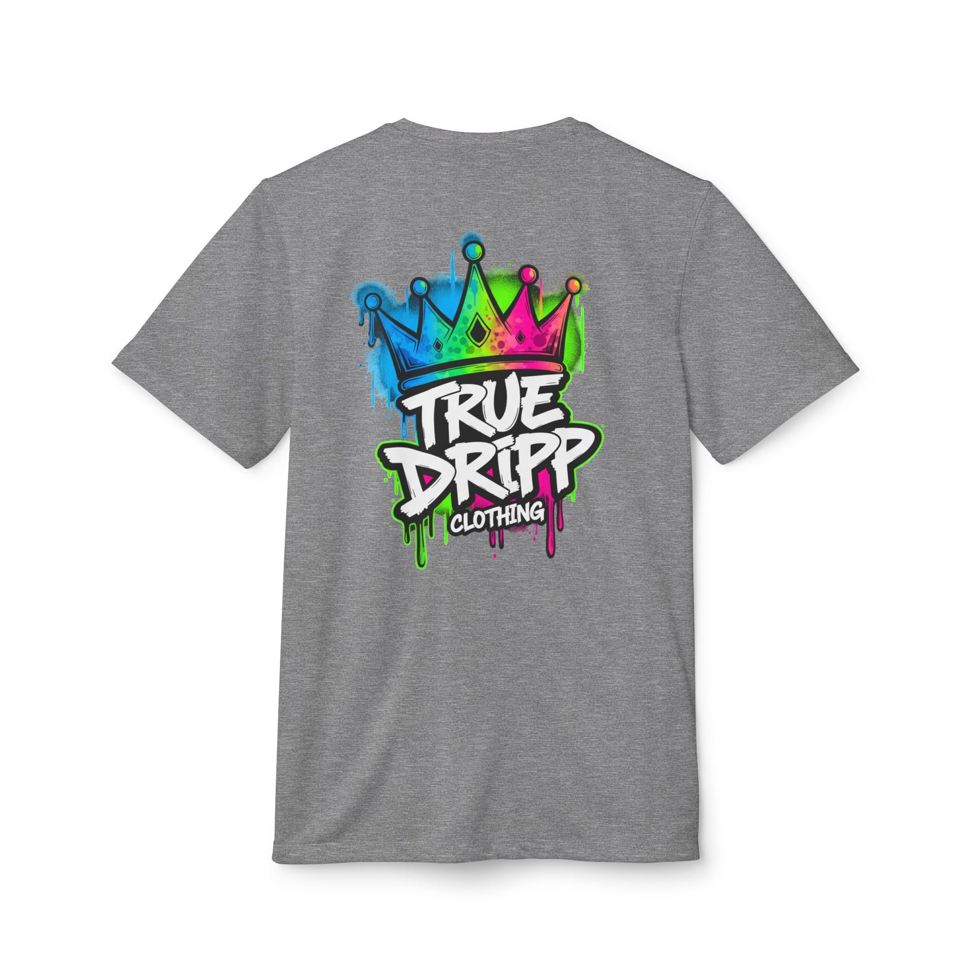 Adidas x True Dripp T-Shirt