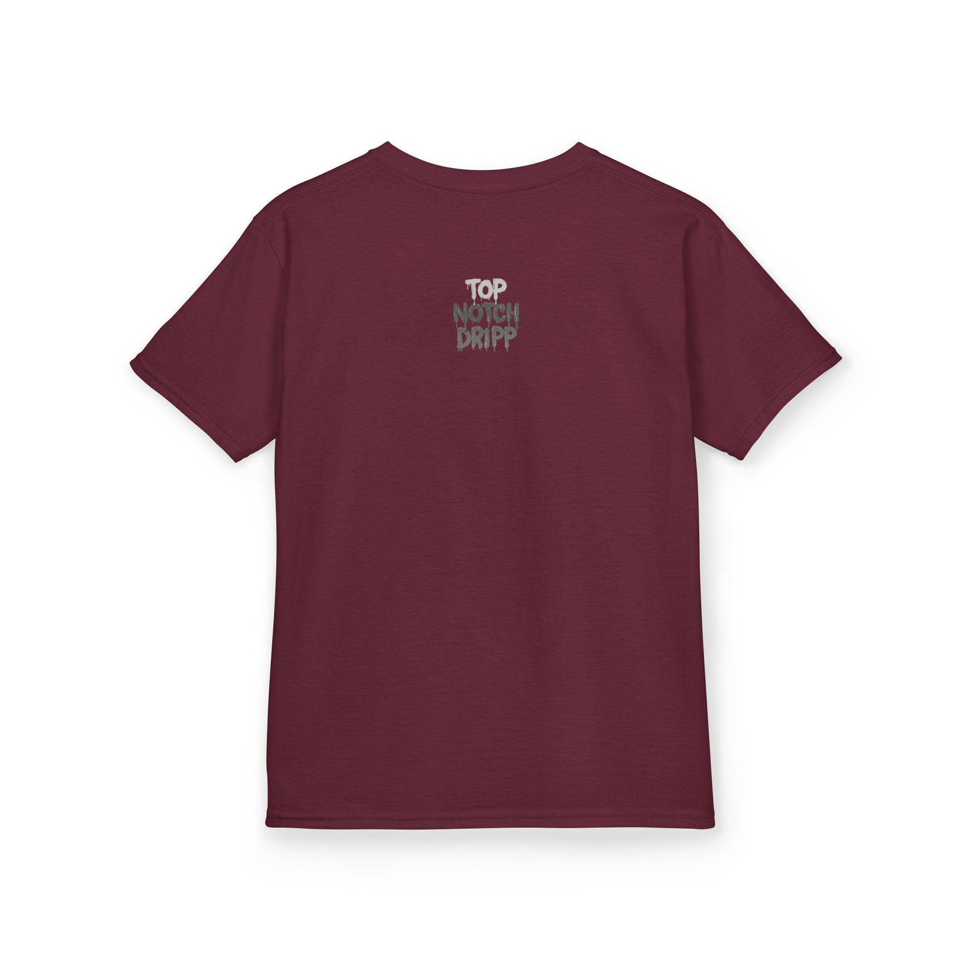 Top Notch Dripp Kids T