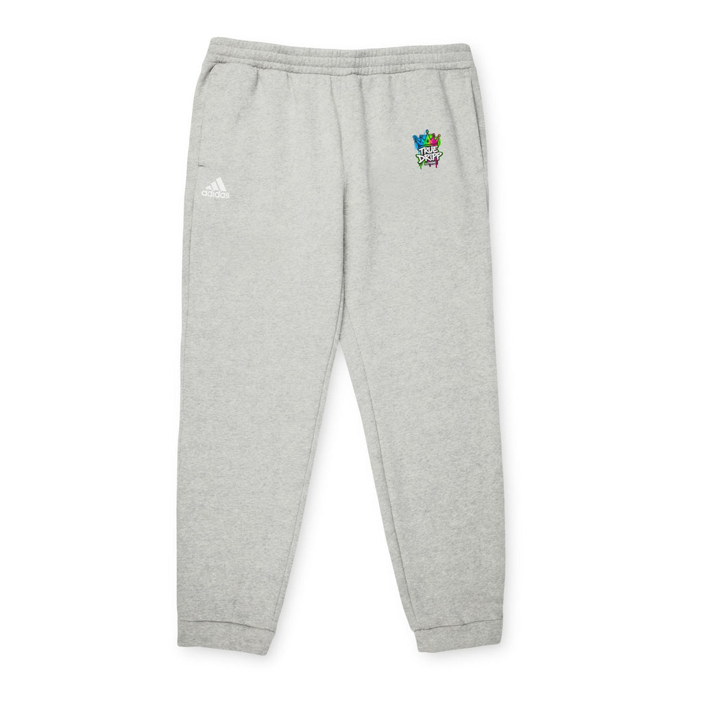 Adidas x True Dripp Fleece Joggers
