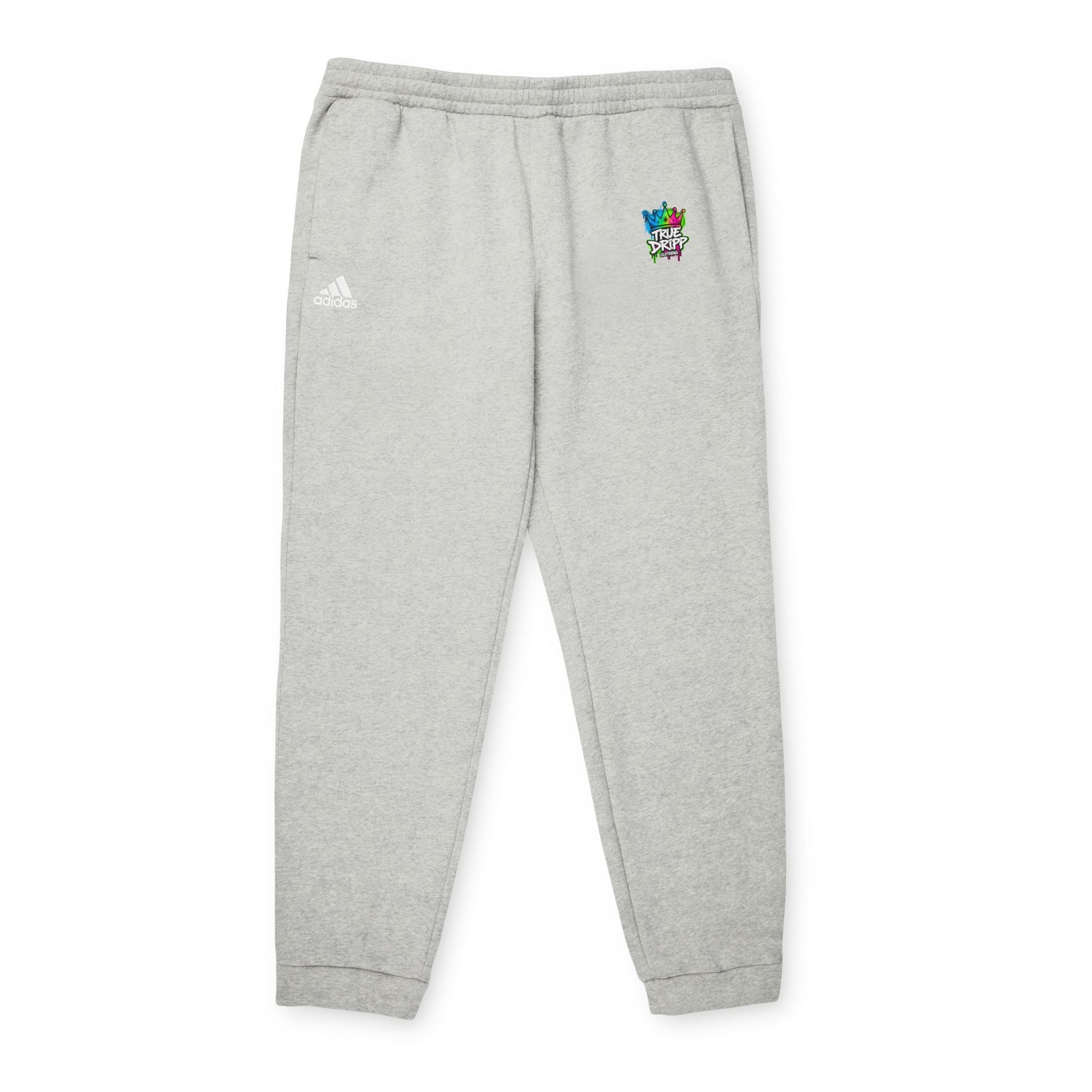 Adidas x True Dripp Fleece Joggers