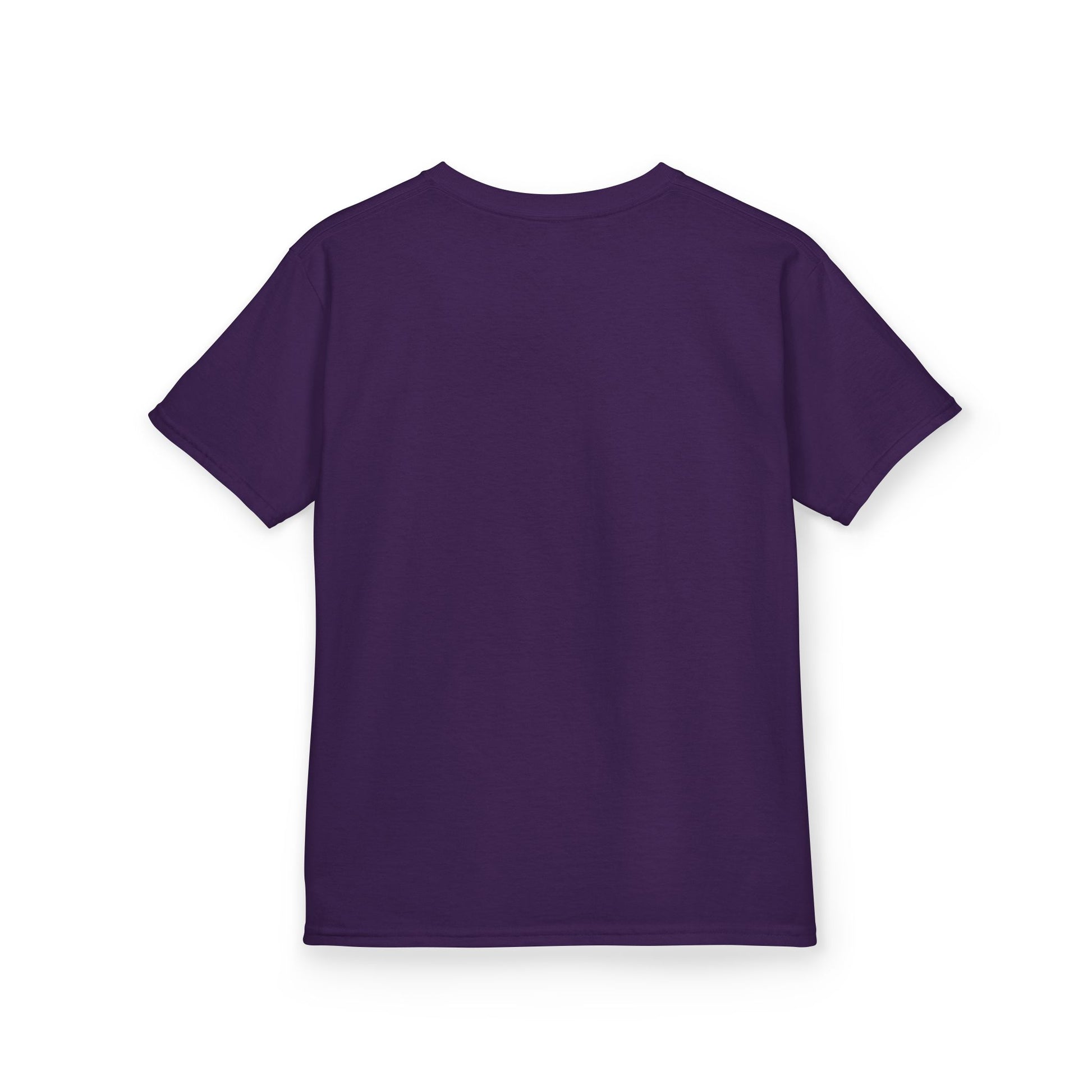 Kids True Dripp Monster Cotton™ T