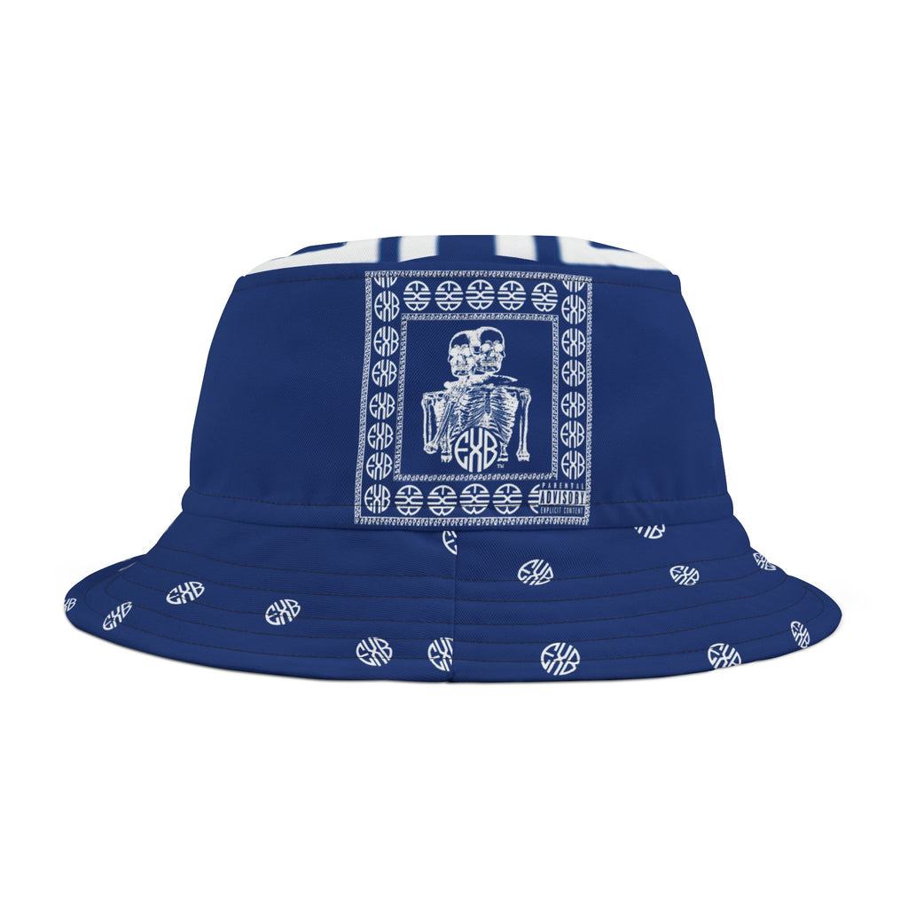 Extortion Boyz Bucket Hat