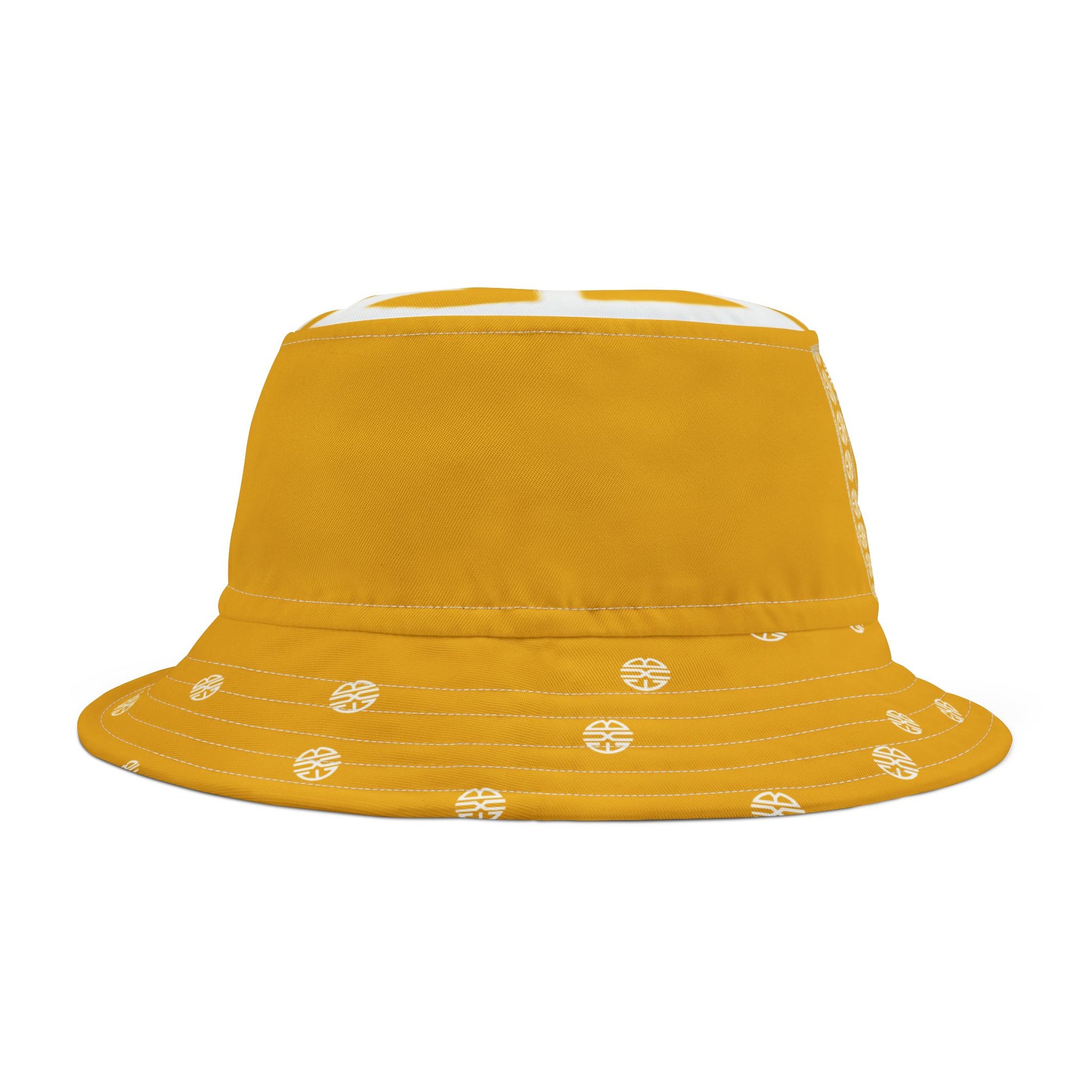 Extortion Boyz Bucket Hat