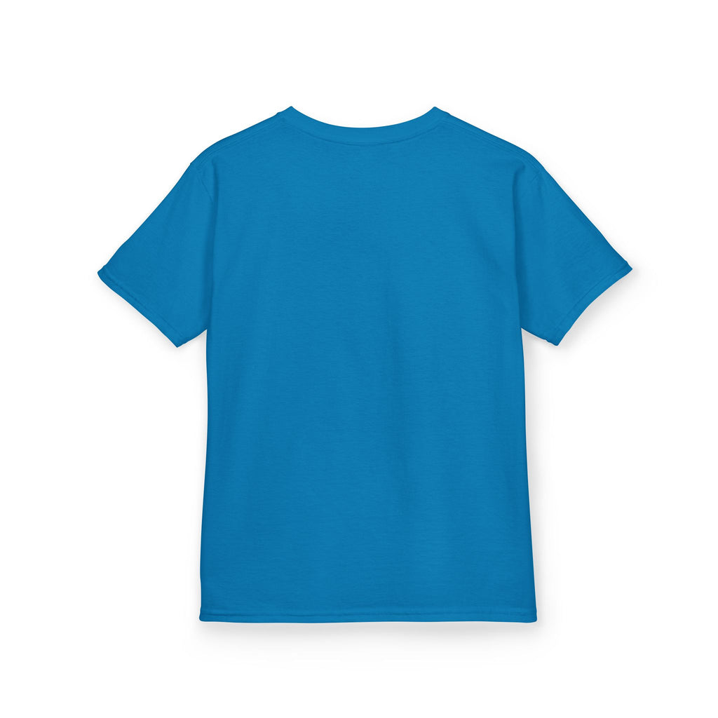 Kids True Dripp Ufo T shirt
