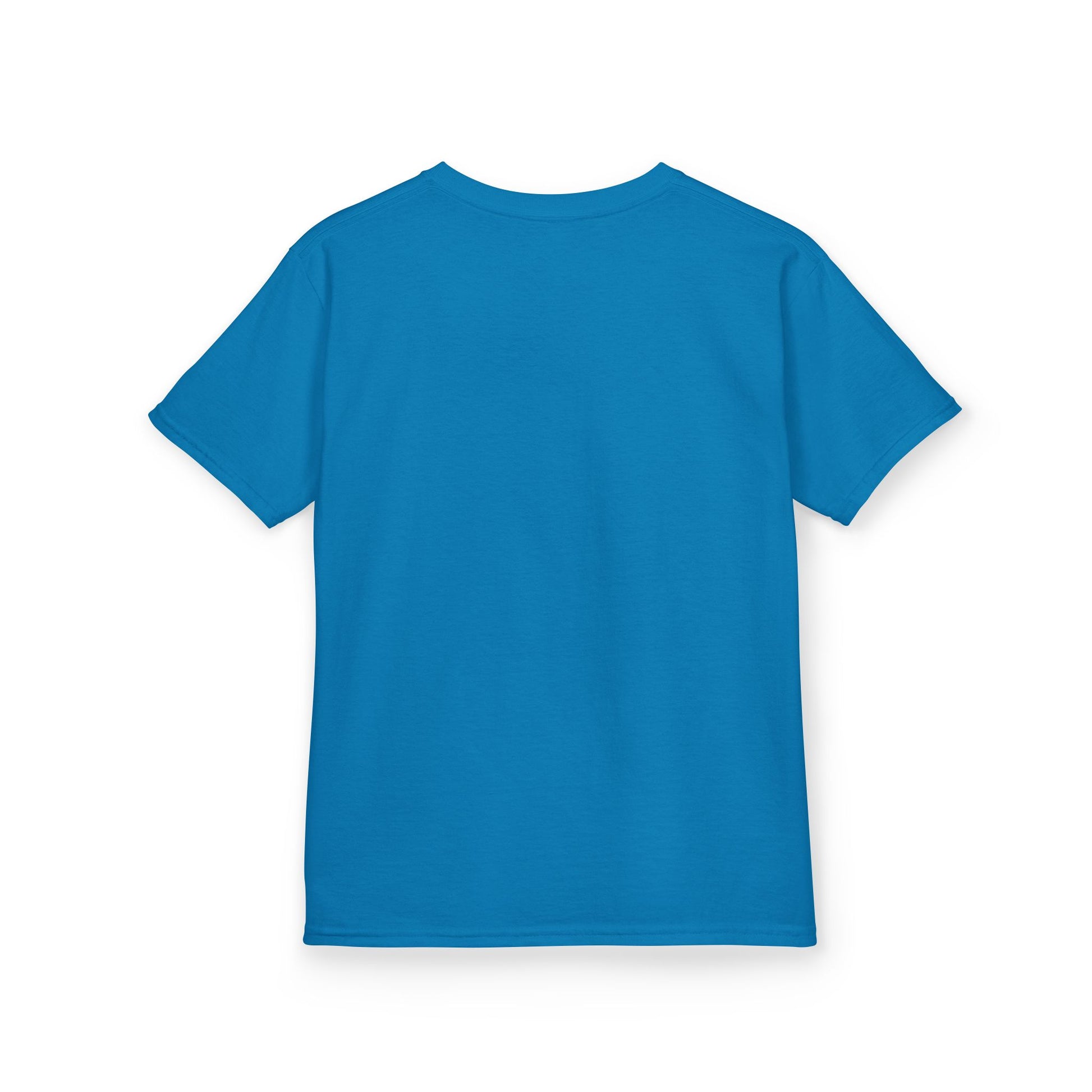 Kids True Dripp Ufo T shirt