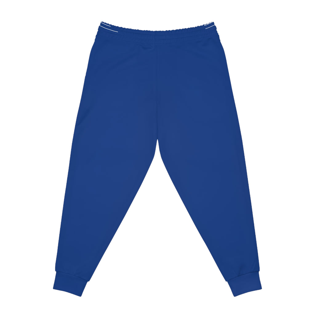 Medicated x Motivated Joggers