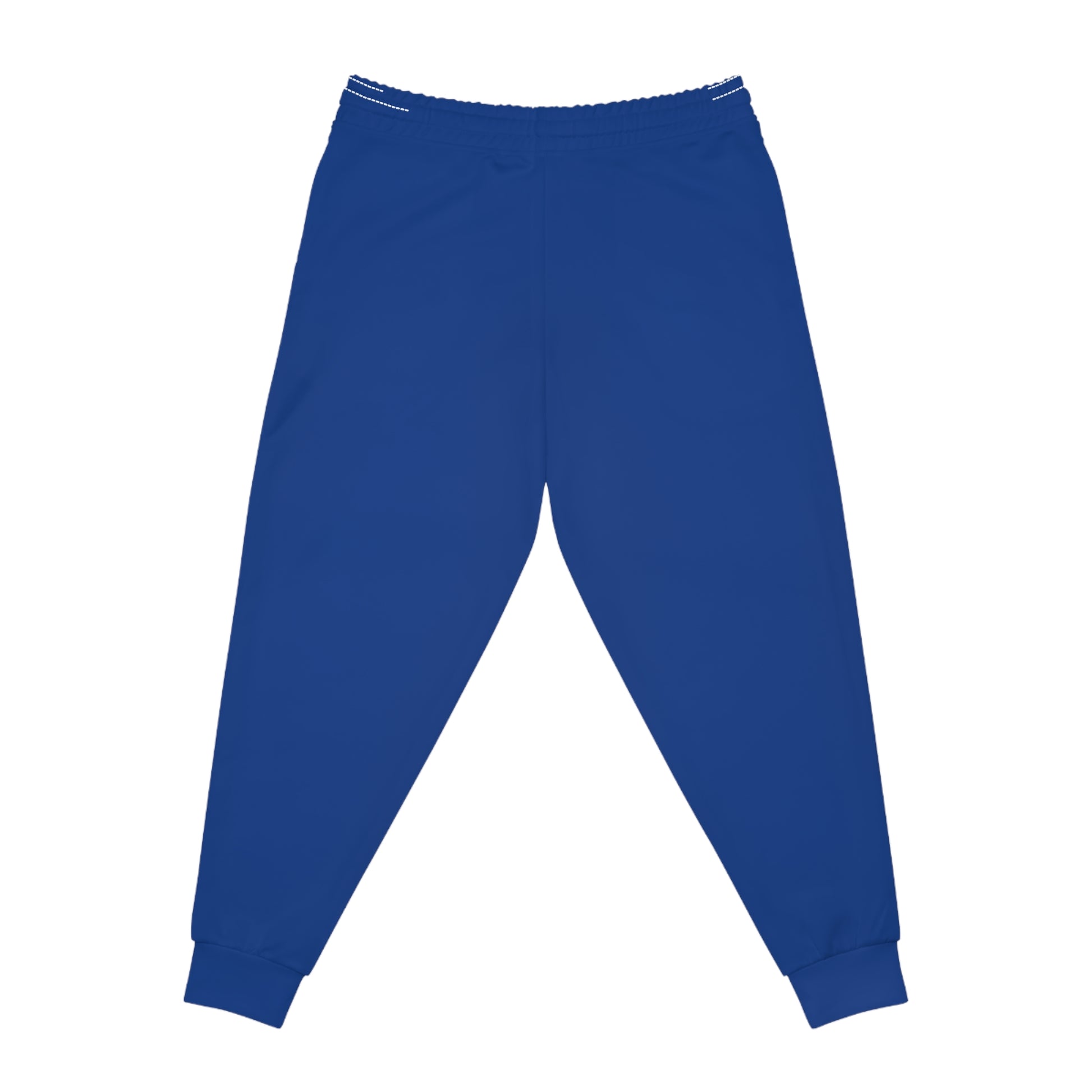 Medicated x Motivated Joggers