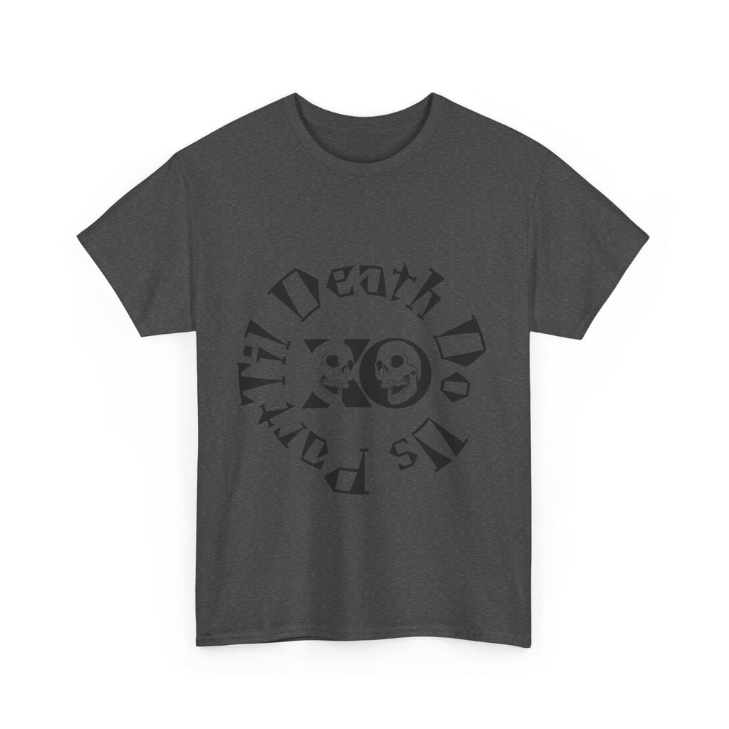 X's & O's t shirt (multi color)