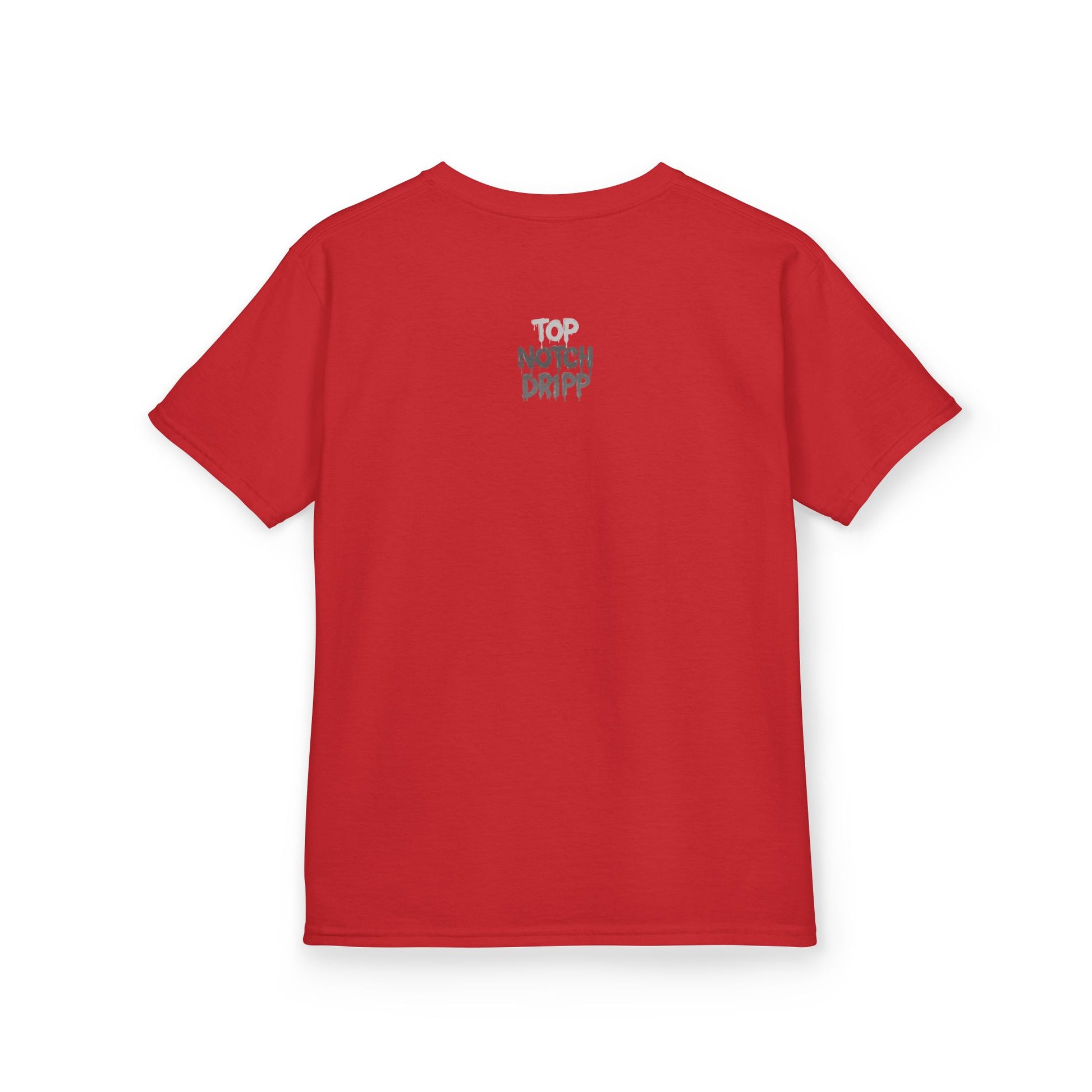 Top Notch Dripp Kids T