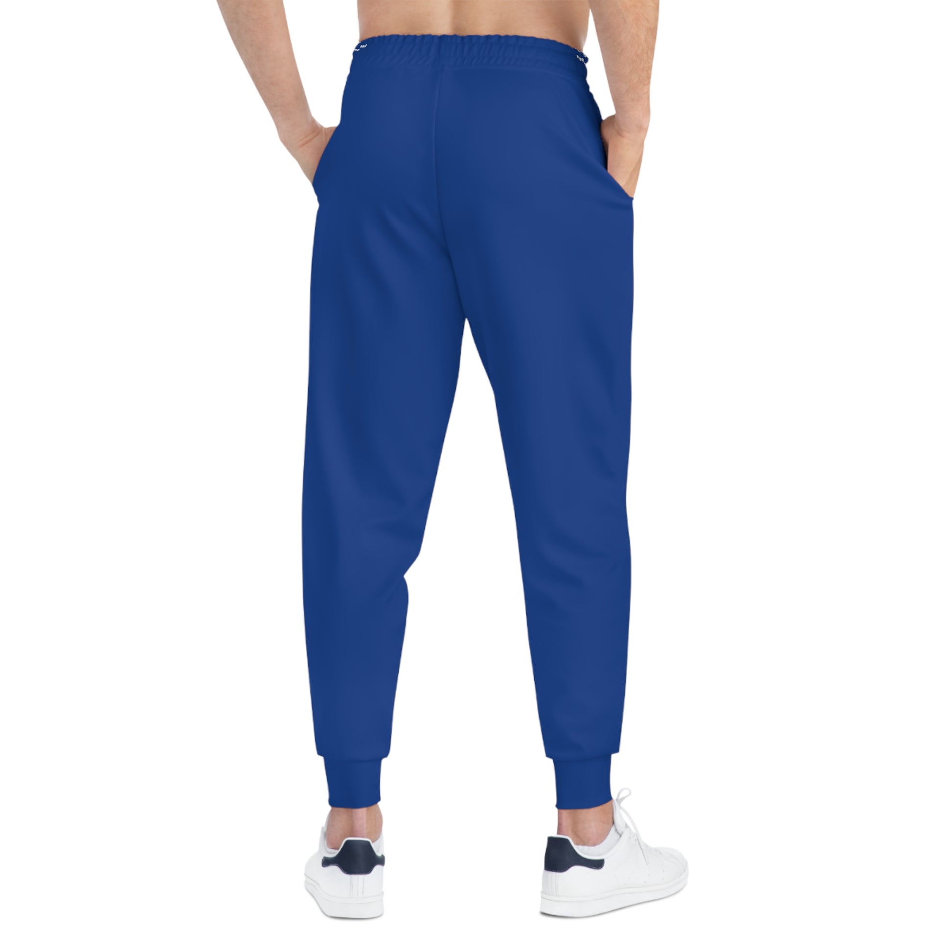 Medicated x Motivated Joggers
