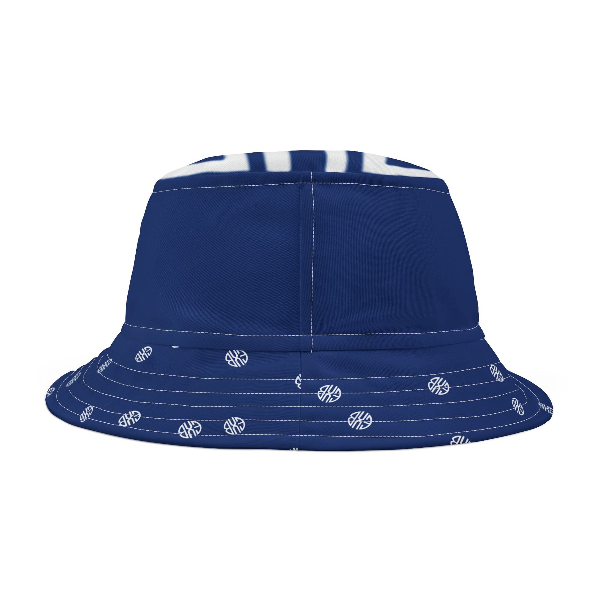 Extortion Boyz Bucket Hat