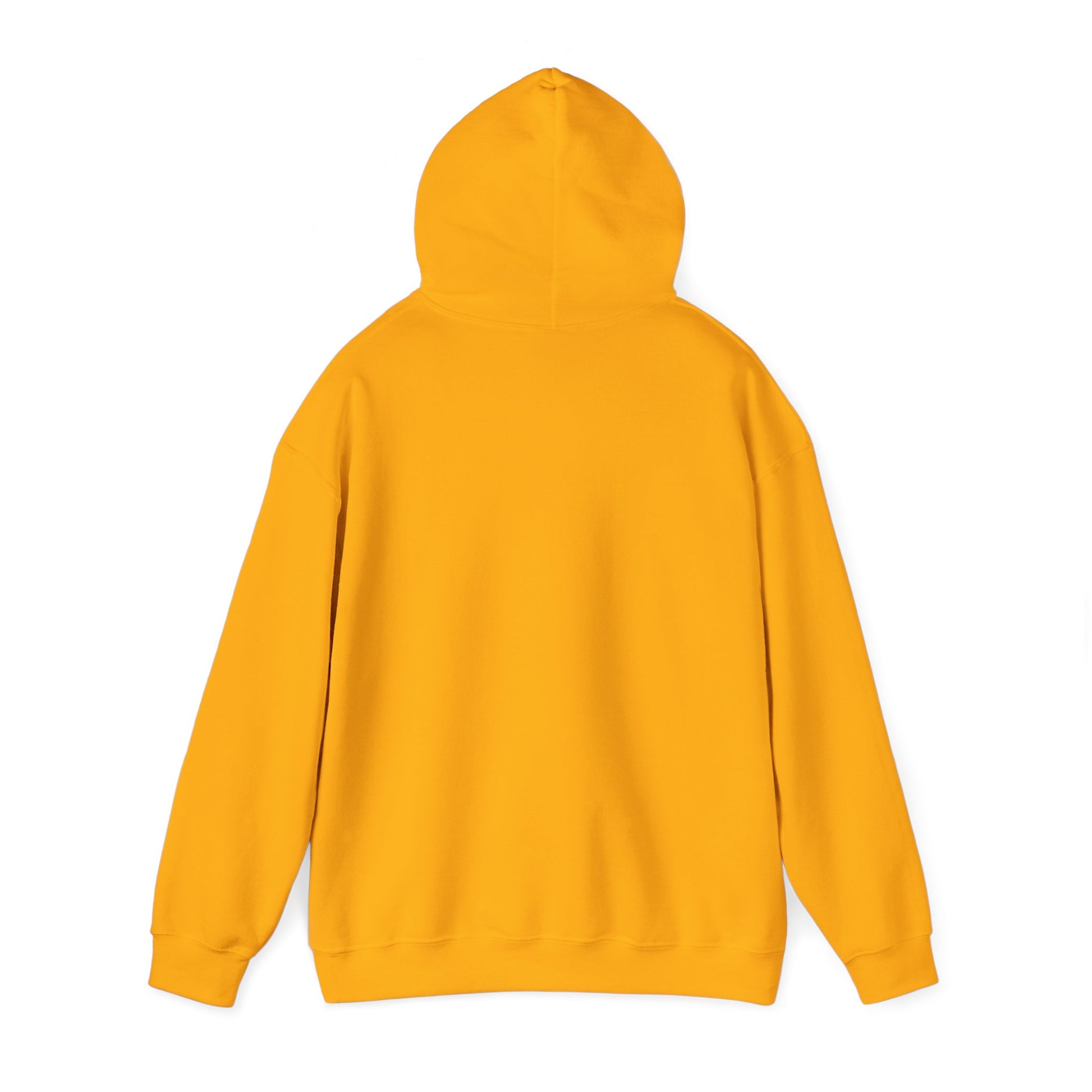 Top Notch Dripp Hoodie