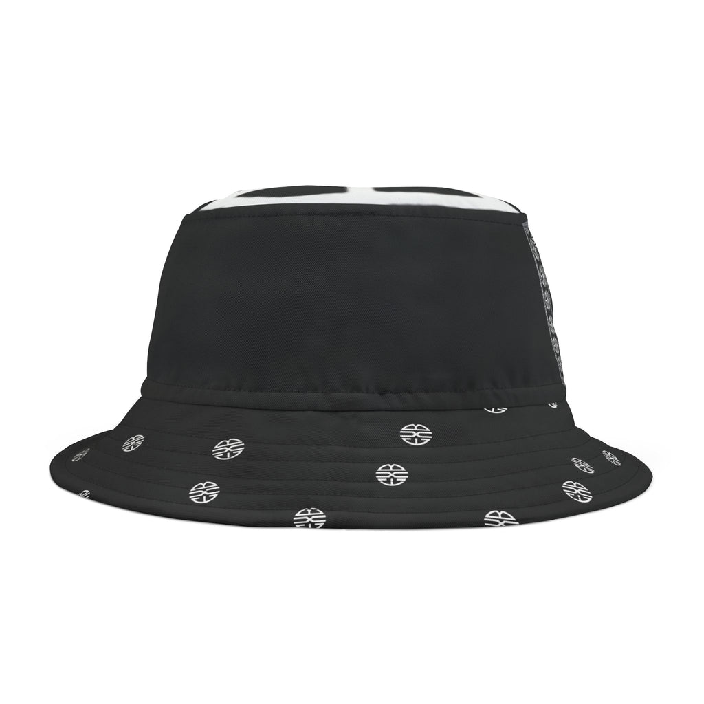 Extortion Boyz Bucket Hat