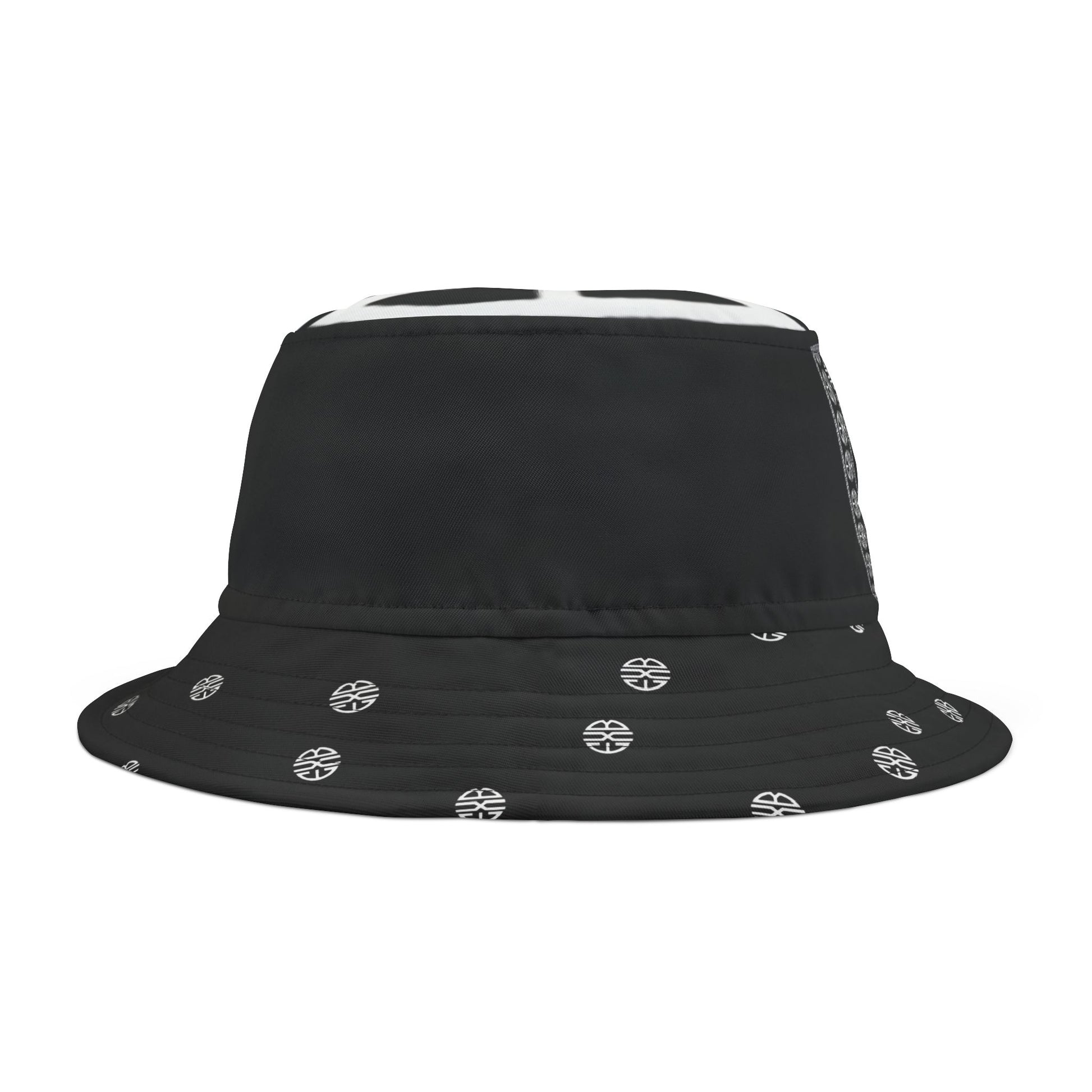 Extortion Boyz Bucket Hat