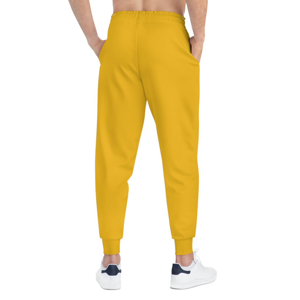 Medicated x Motivated Joggers