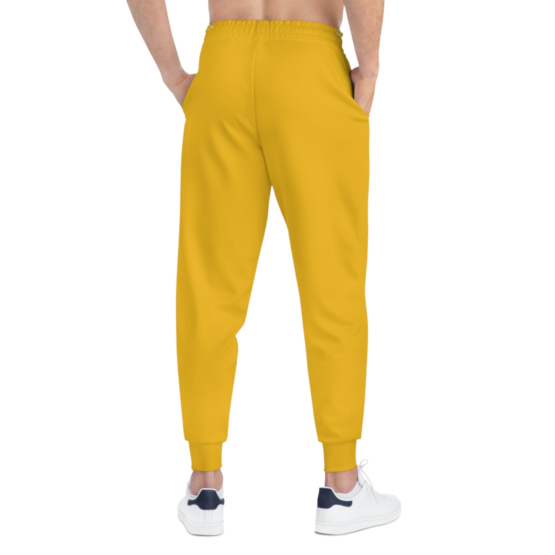 Medicated x Motivated Joggers