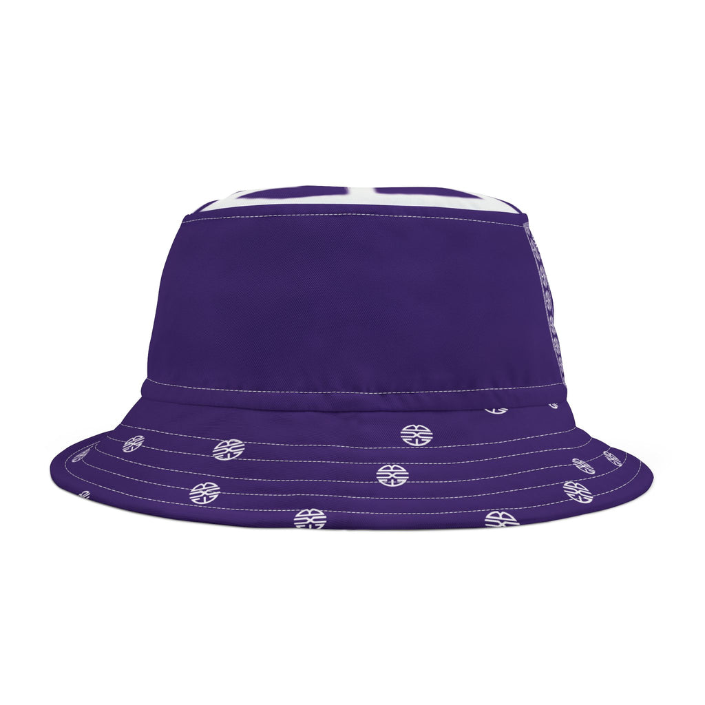 Extortion Boyz Bucket Hat