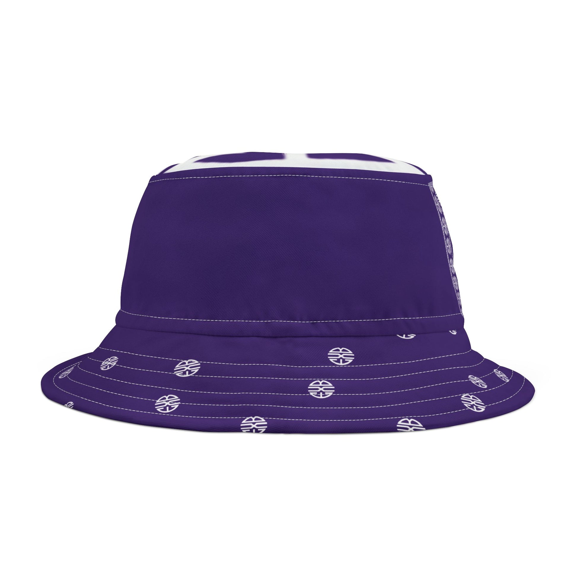 Extortion Boyz Bucket Hat