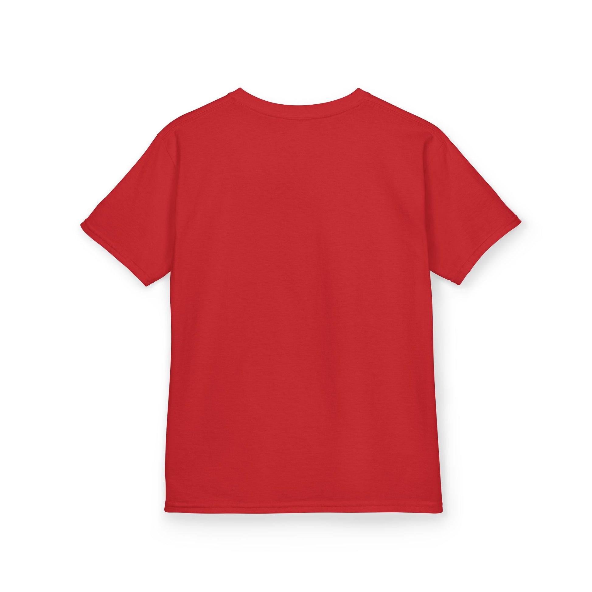 Kids True Dripp Monster Cotton™ T