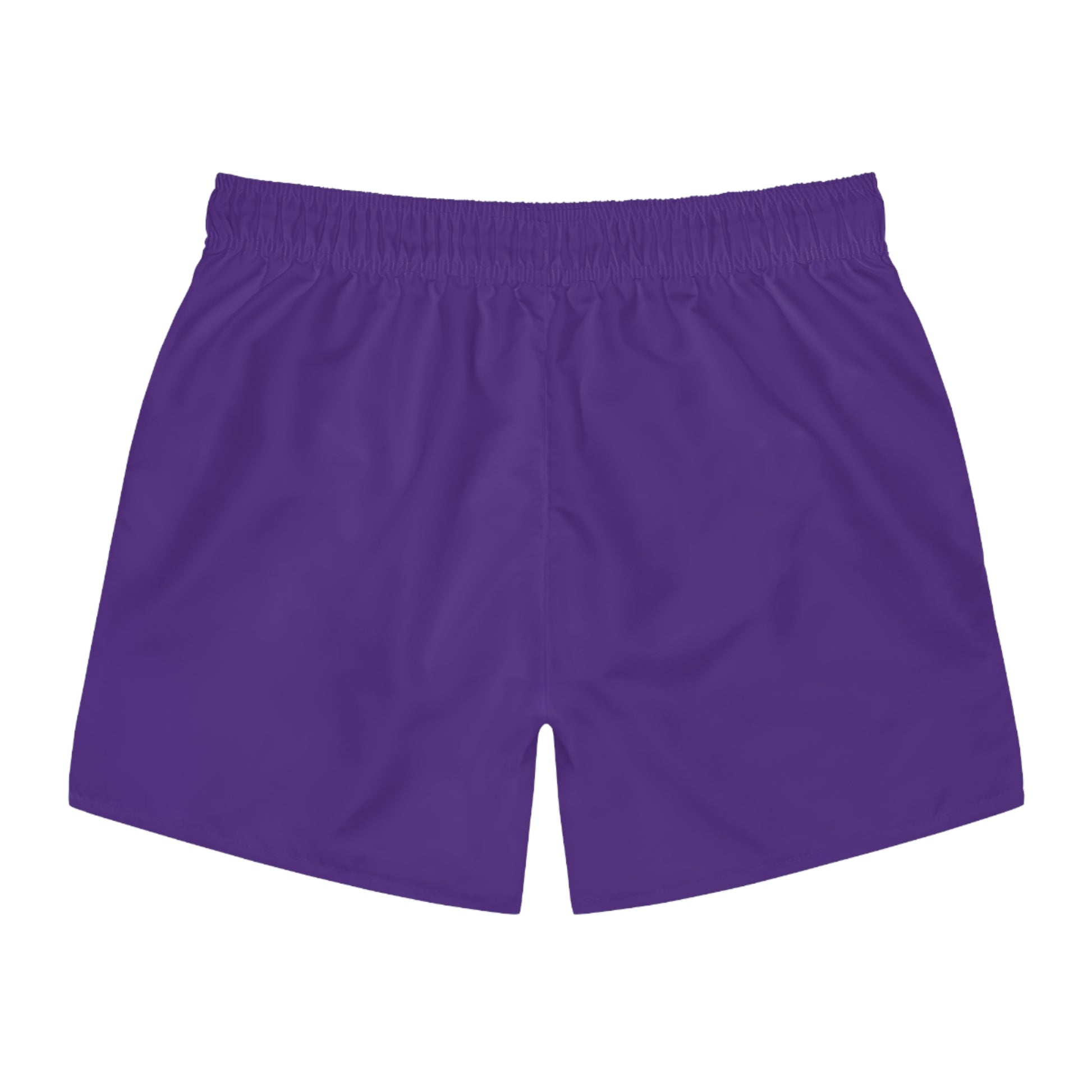 Crashout Swim Trunks