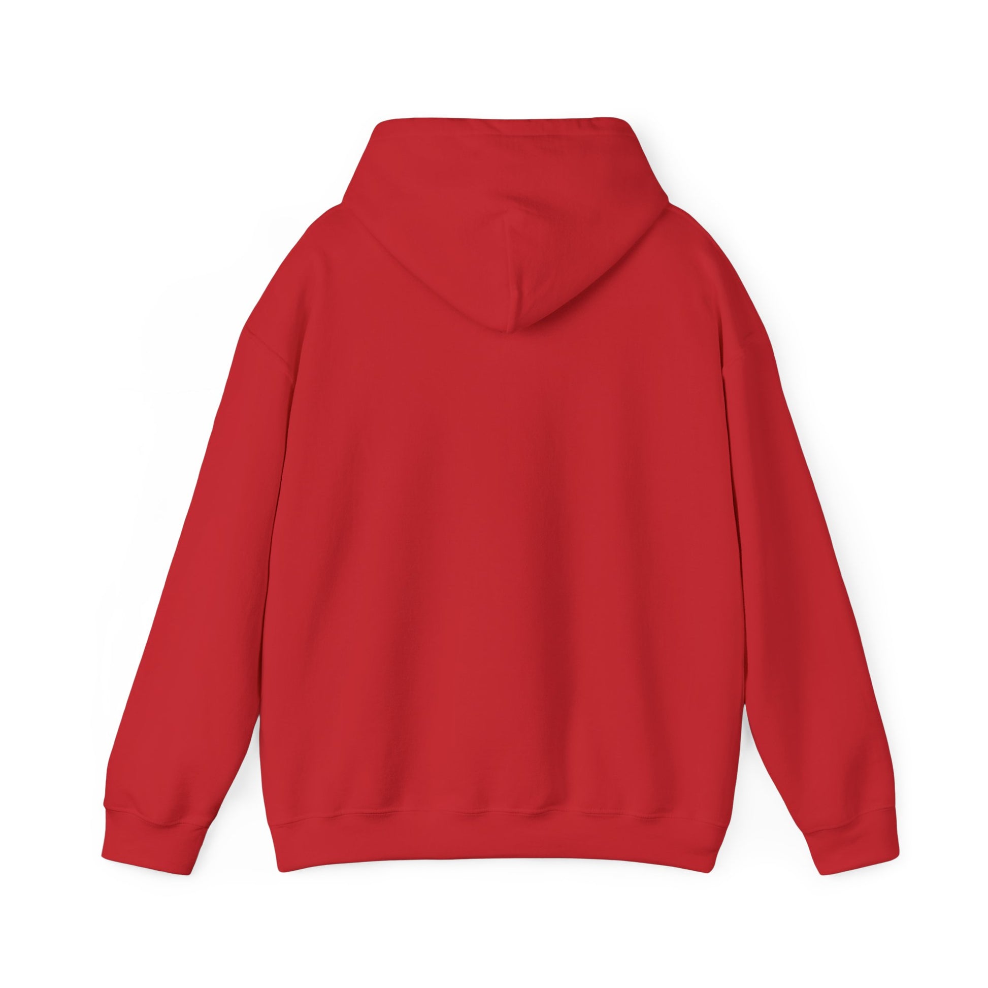 Top Notch Dripp Hoodie