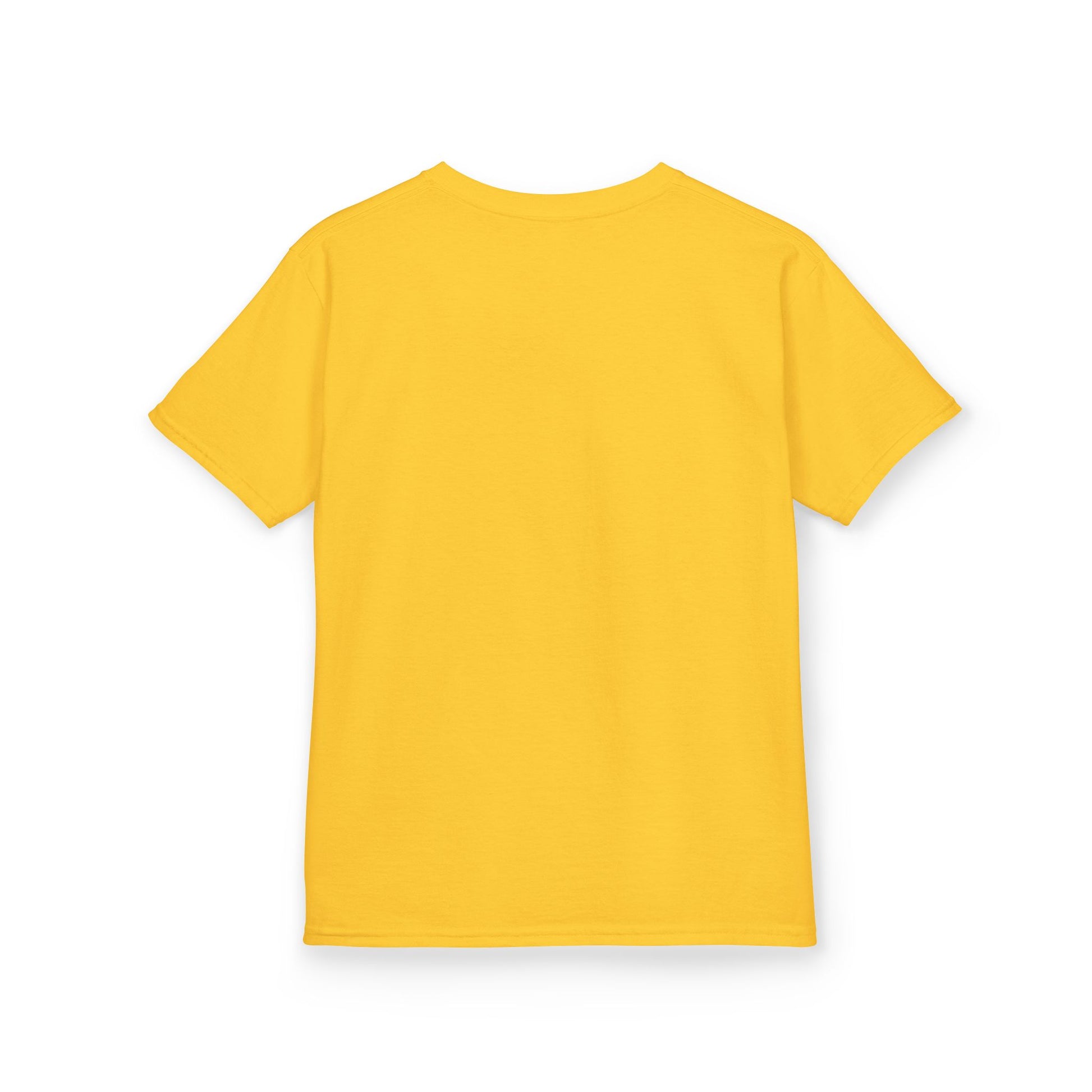 Kids True Dripp Dino T