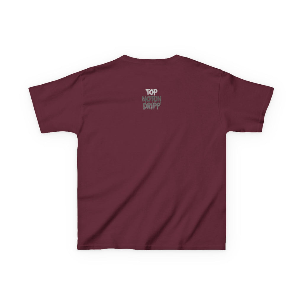 Top Notch Dripp Kids T