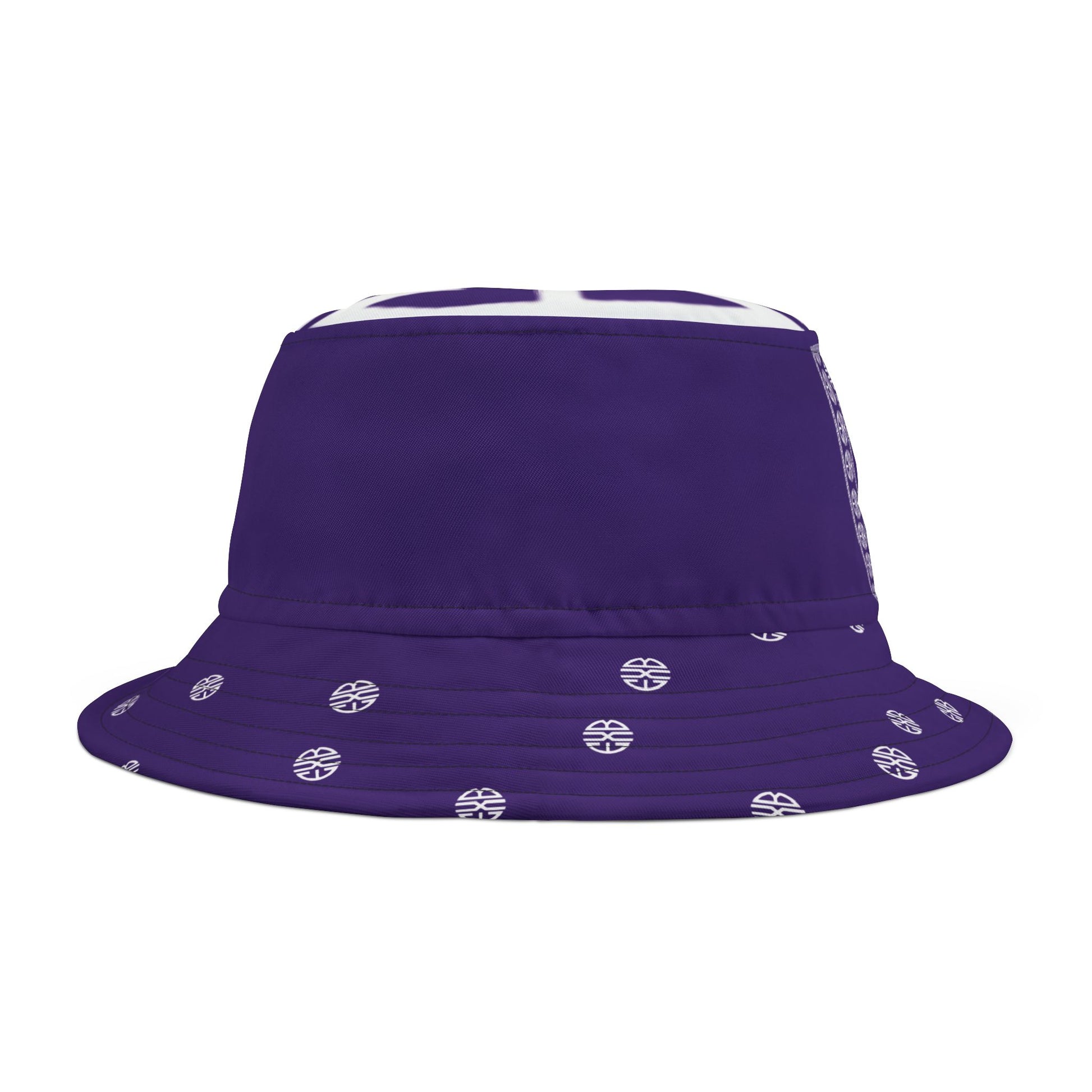 Extortion Boyz Bucket Hat