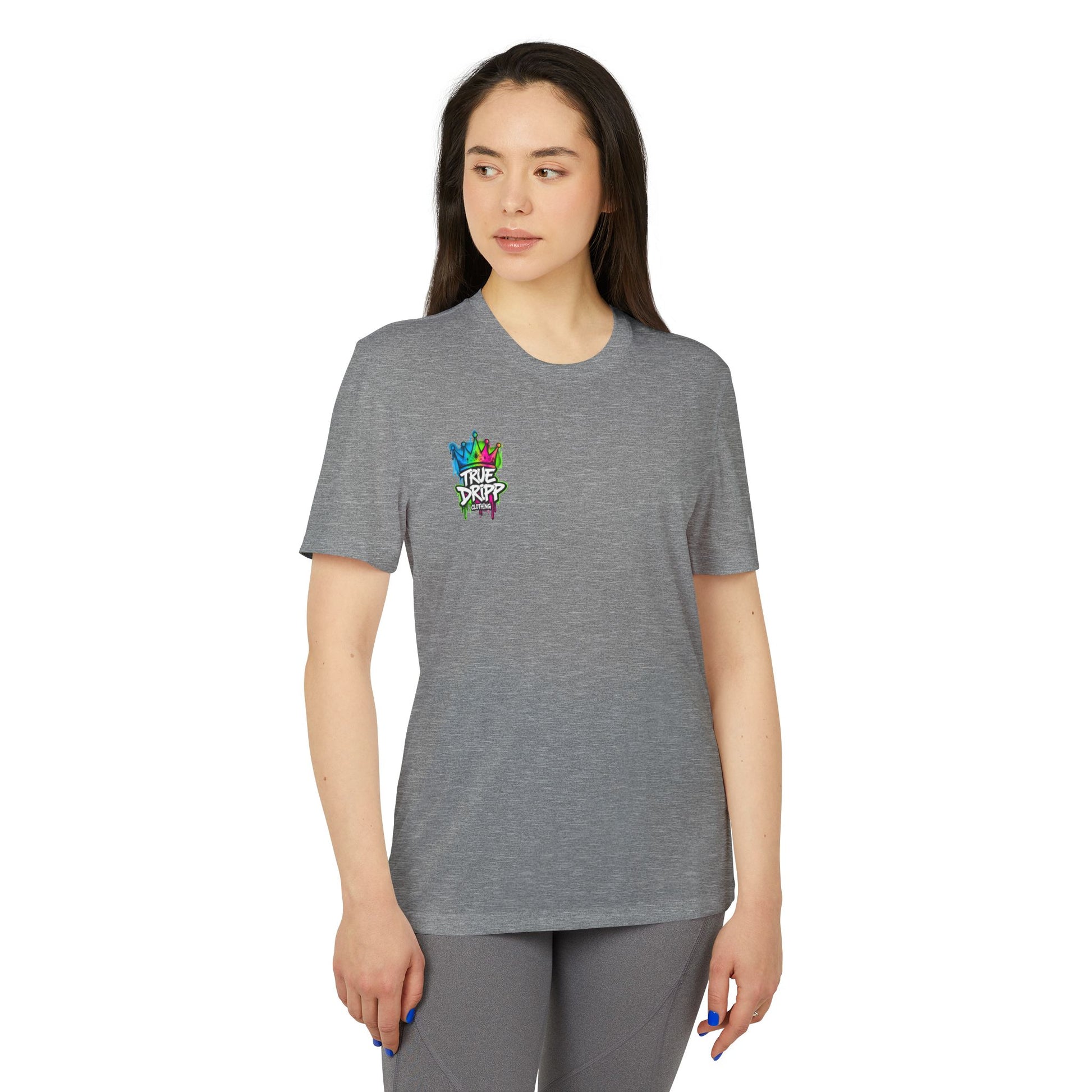 Adidas x True Dripp T-Shirt