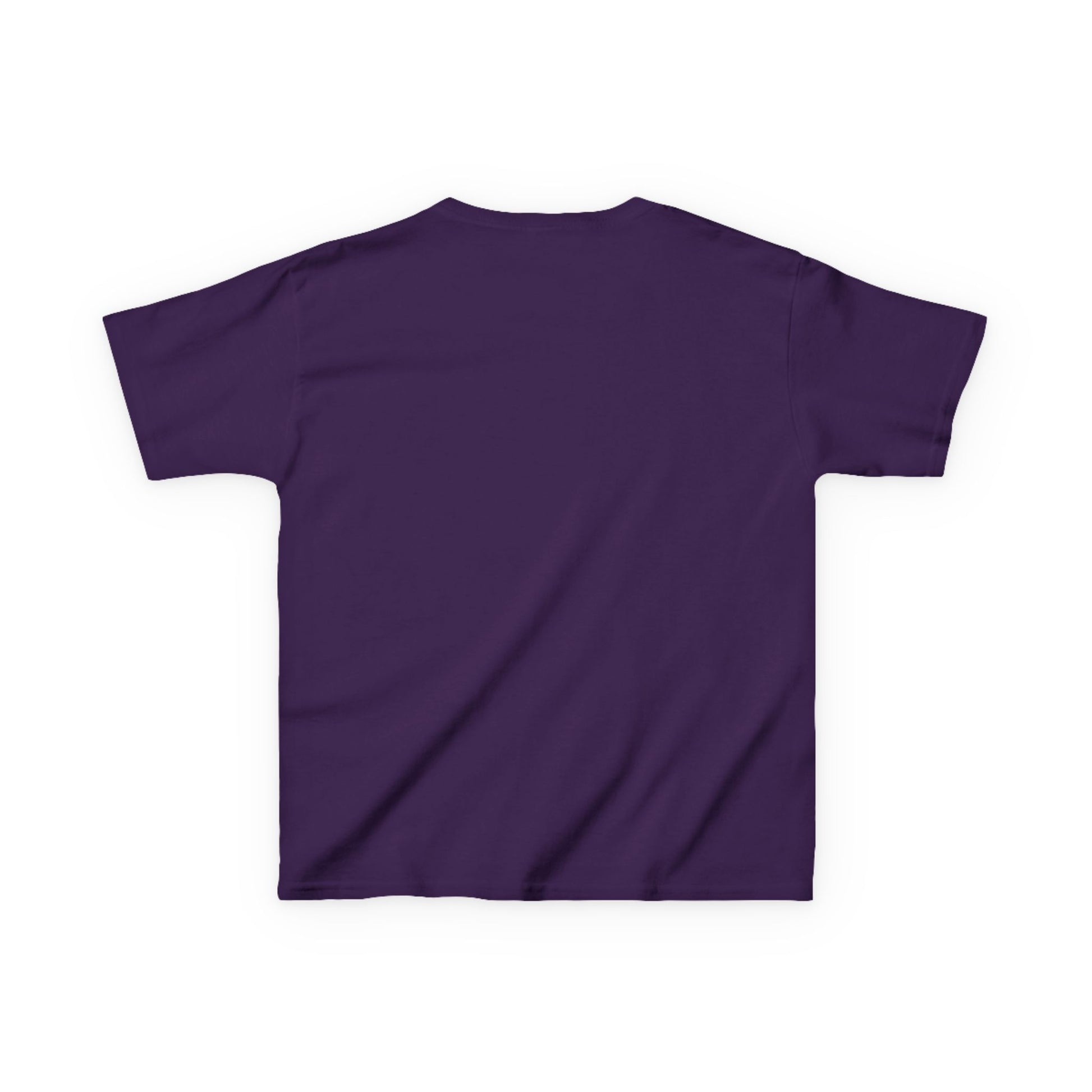 Kids True Dripp Monster Cotton™ T