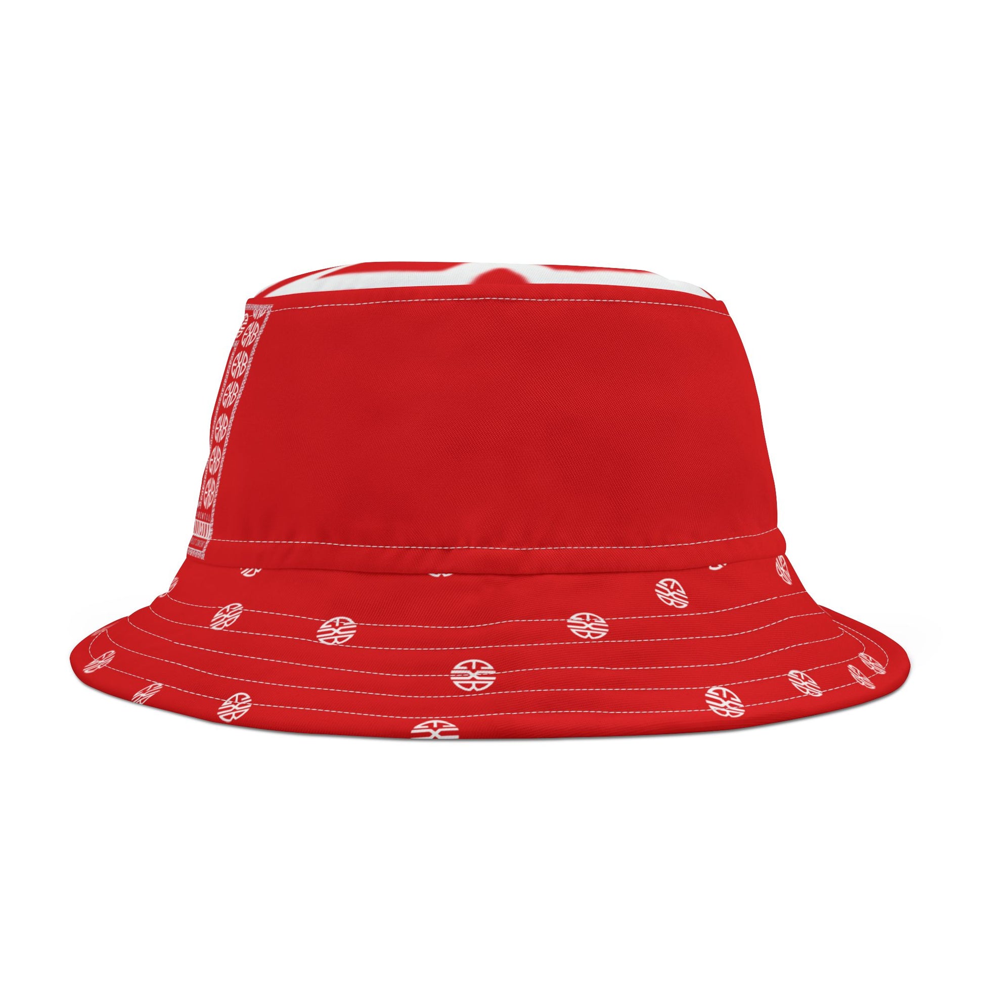 Extortion Boyz Bucket Hat