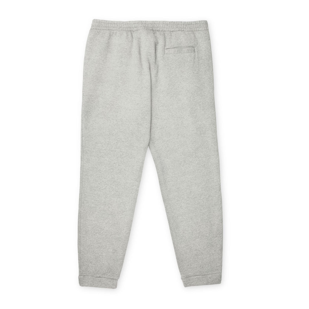Adidas x True Dripp Fleece Joggers