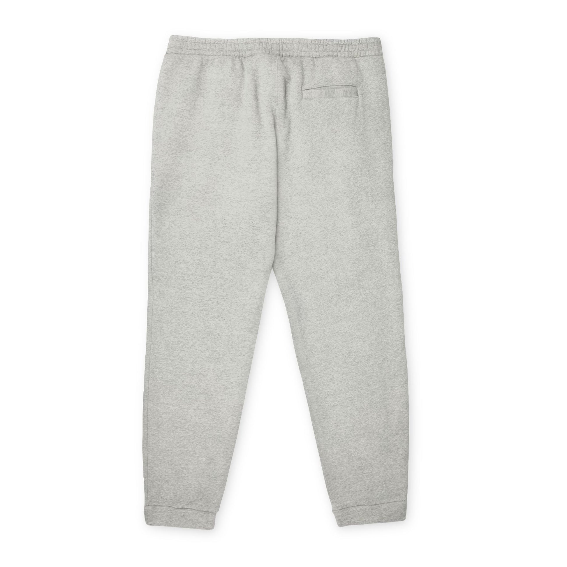 Adidas x True Dripp Fleece Joggers