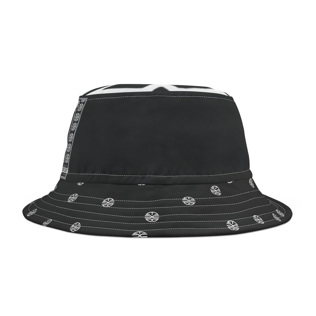 Extortion Boyz Bucket Hat