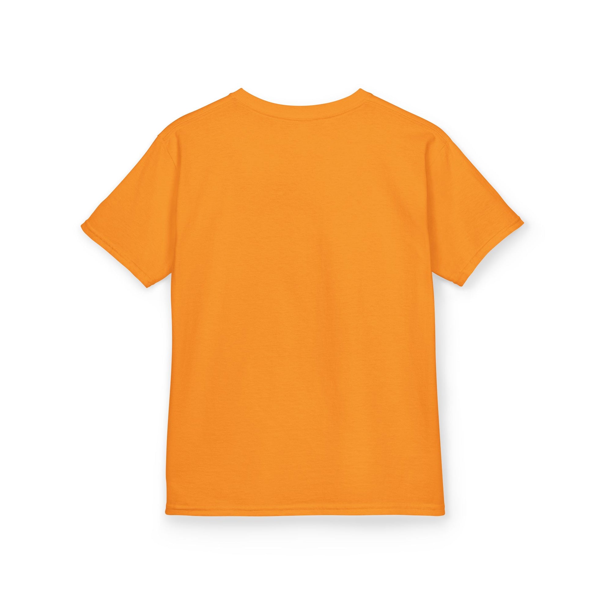 Kids True Dripp Monster Cotton™ T
