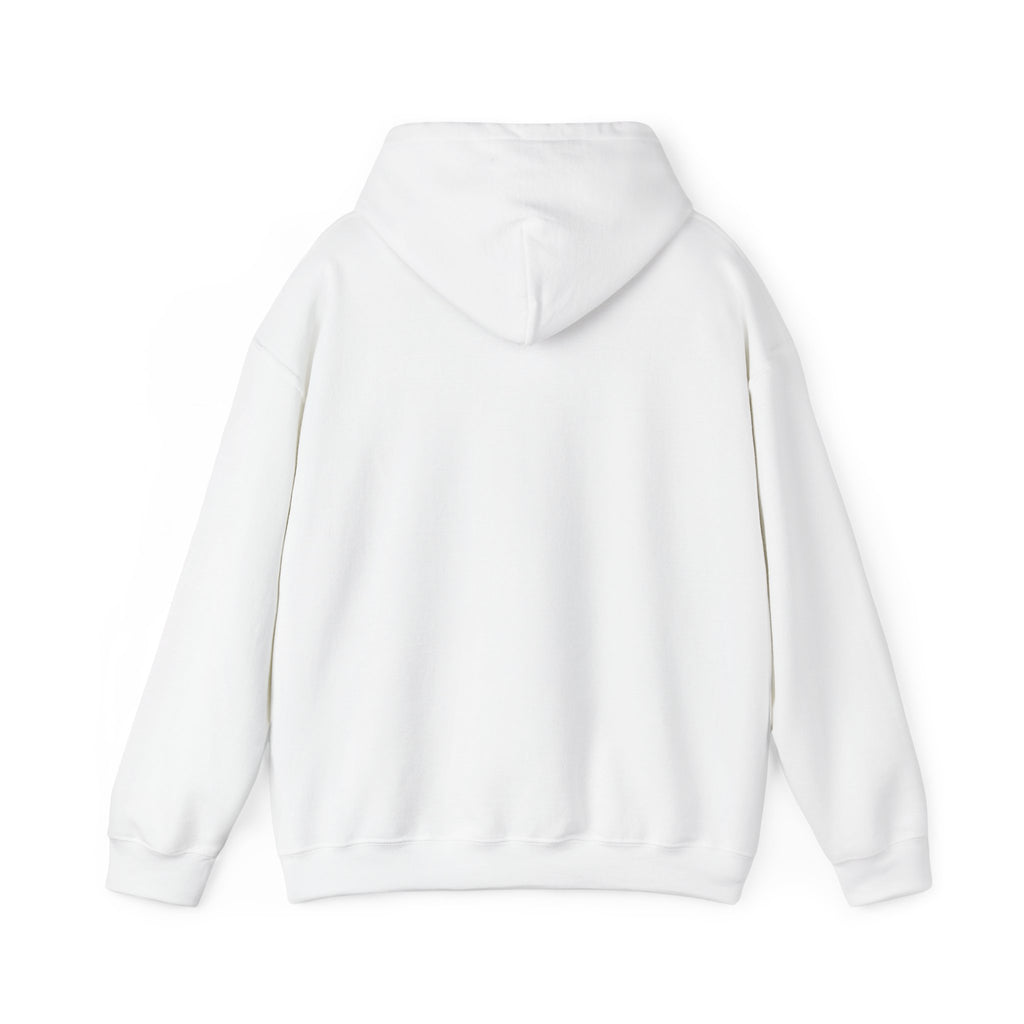 Top Notch Dripp Hoodie