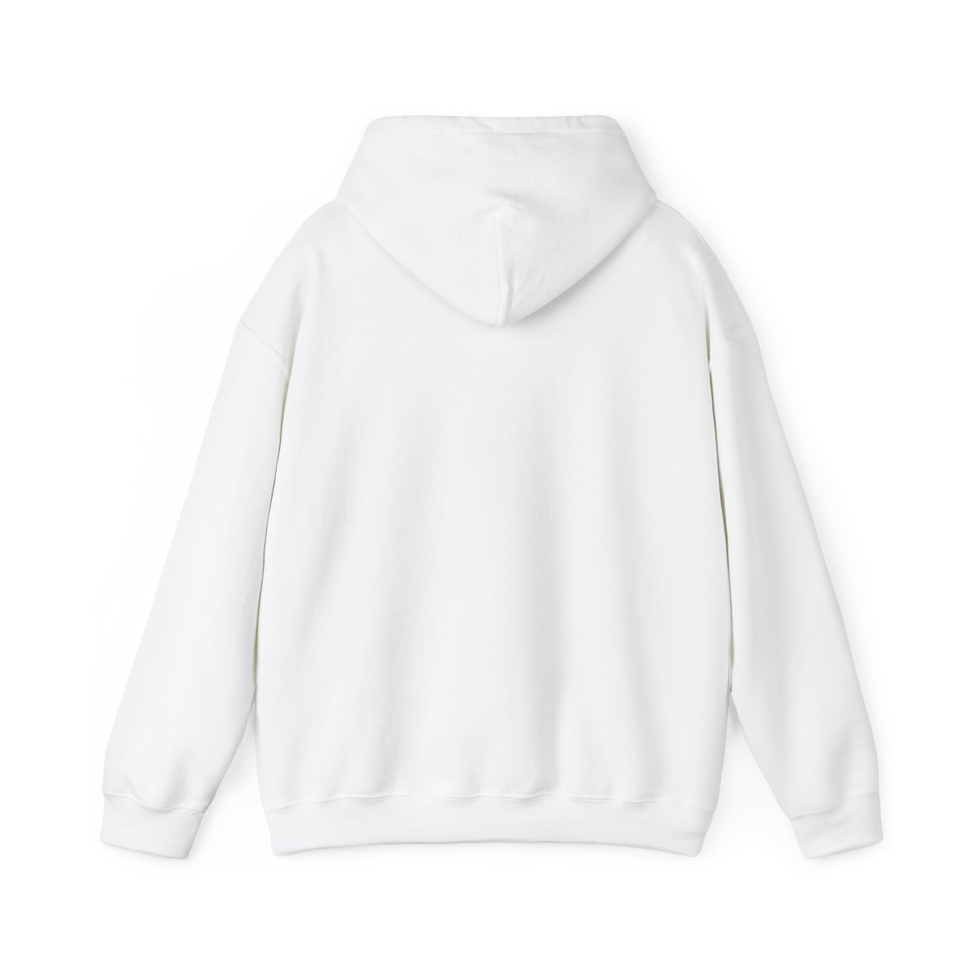 Top Notch Dripp Hoodie