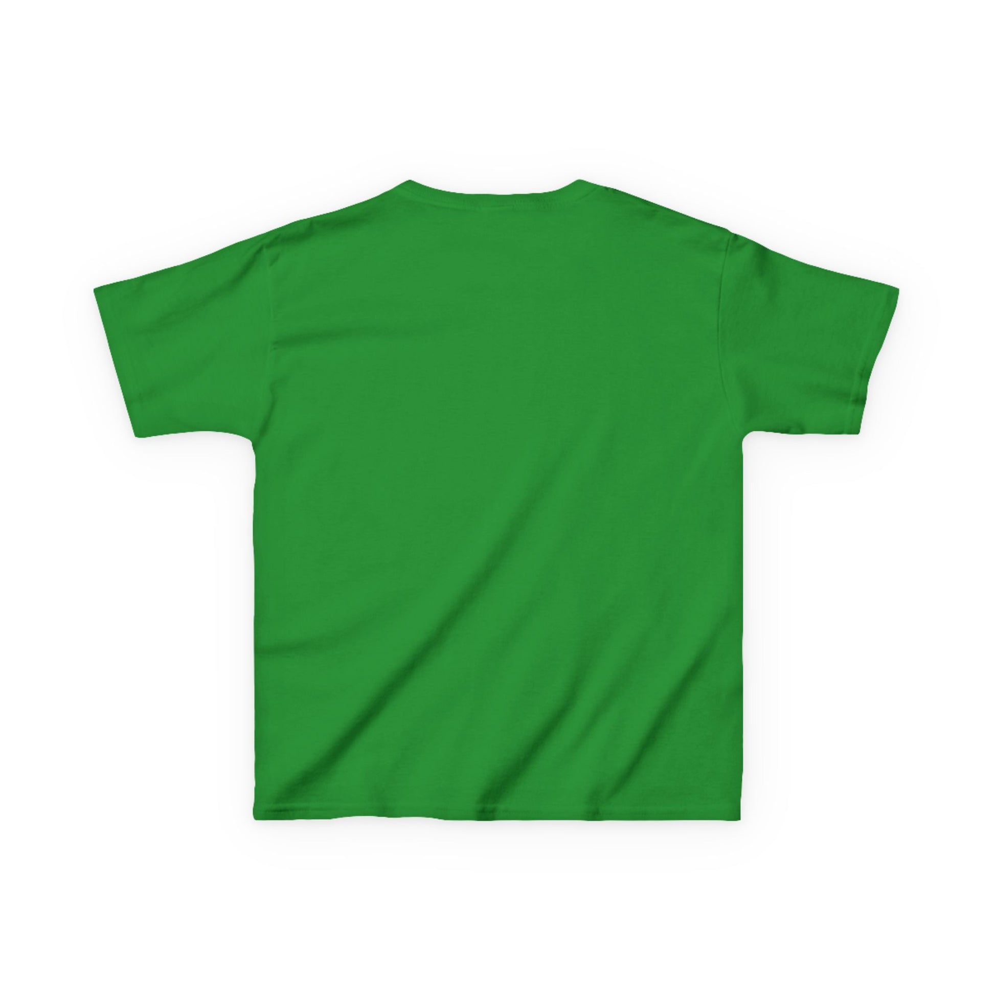 Kids True Dripp Dino T