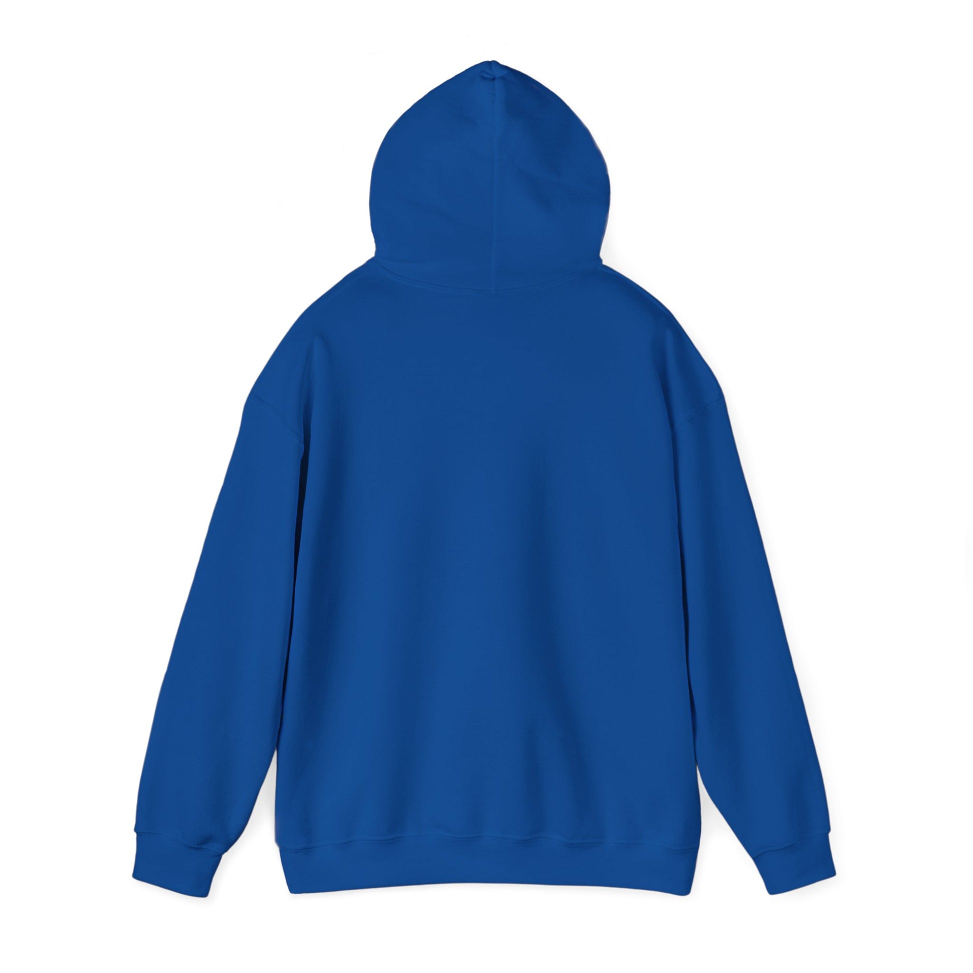 Top Notch Dripp Hoodie