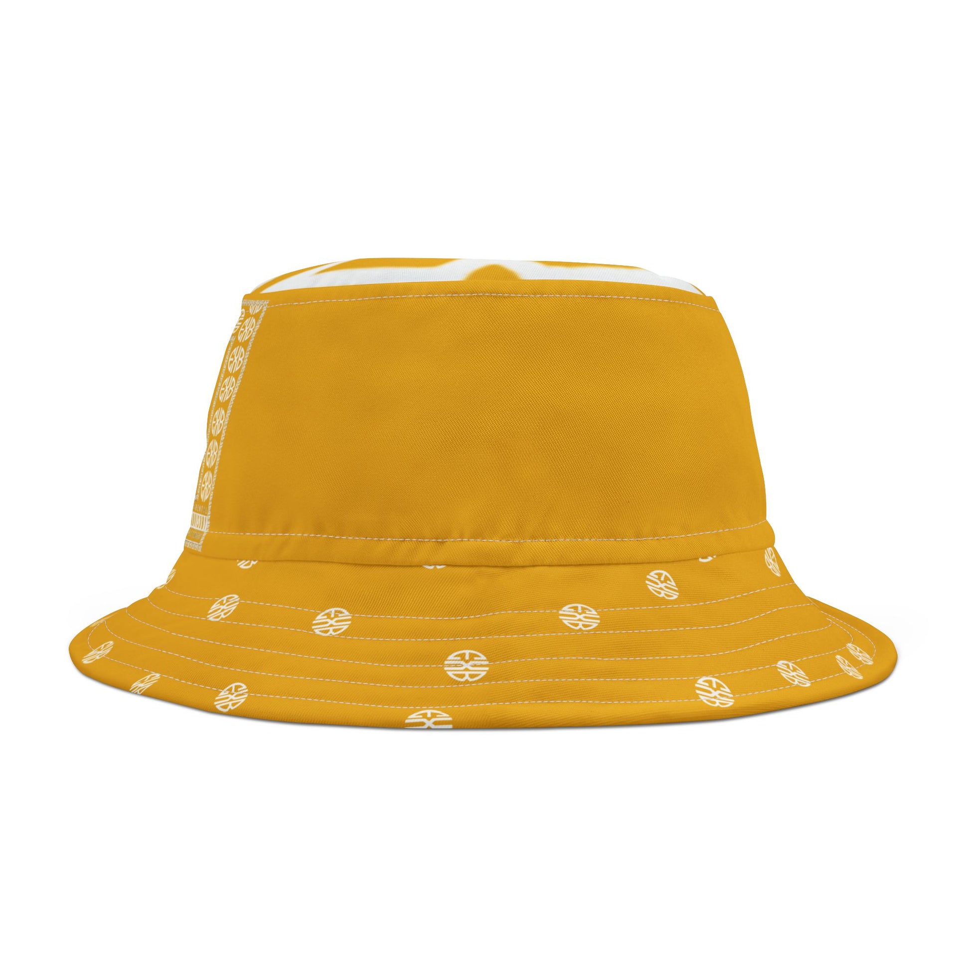 Extortion Boyz Bucket Hat