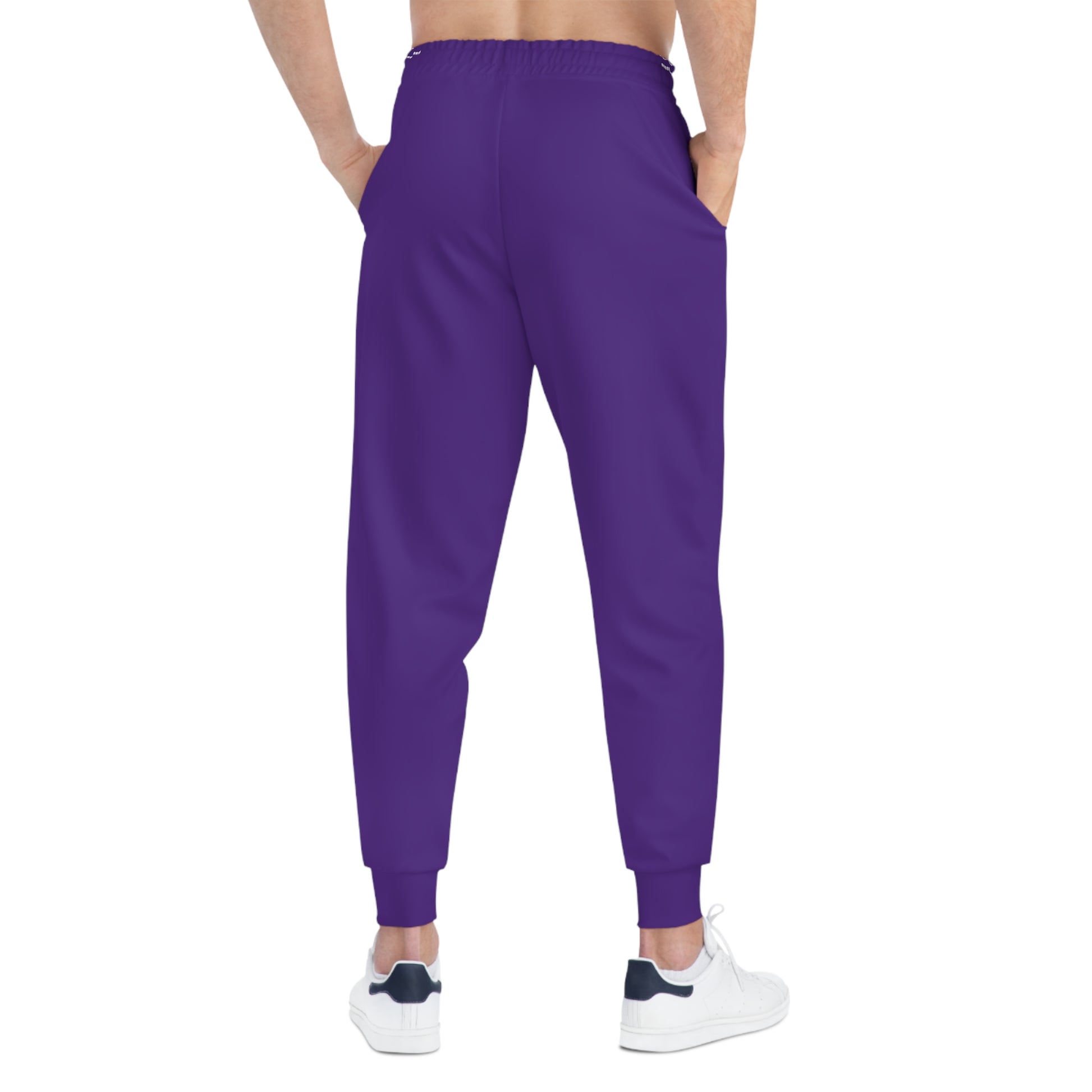 Medicated x Motivated Joggers
