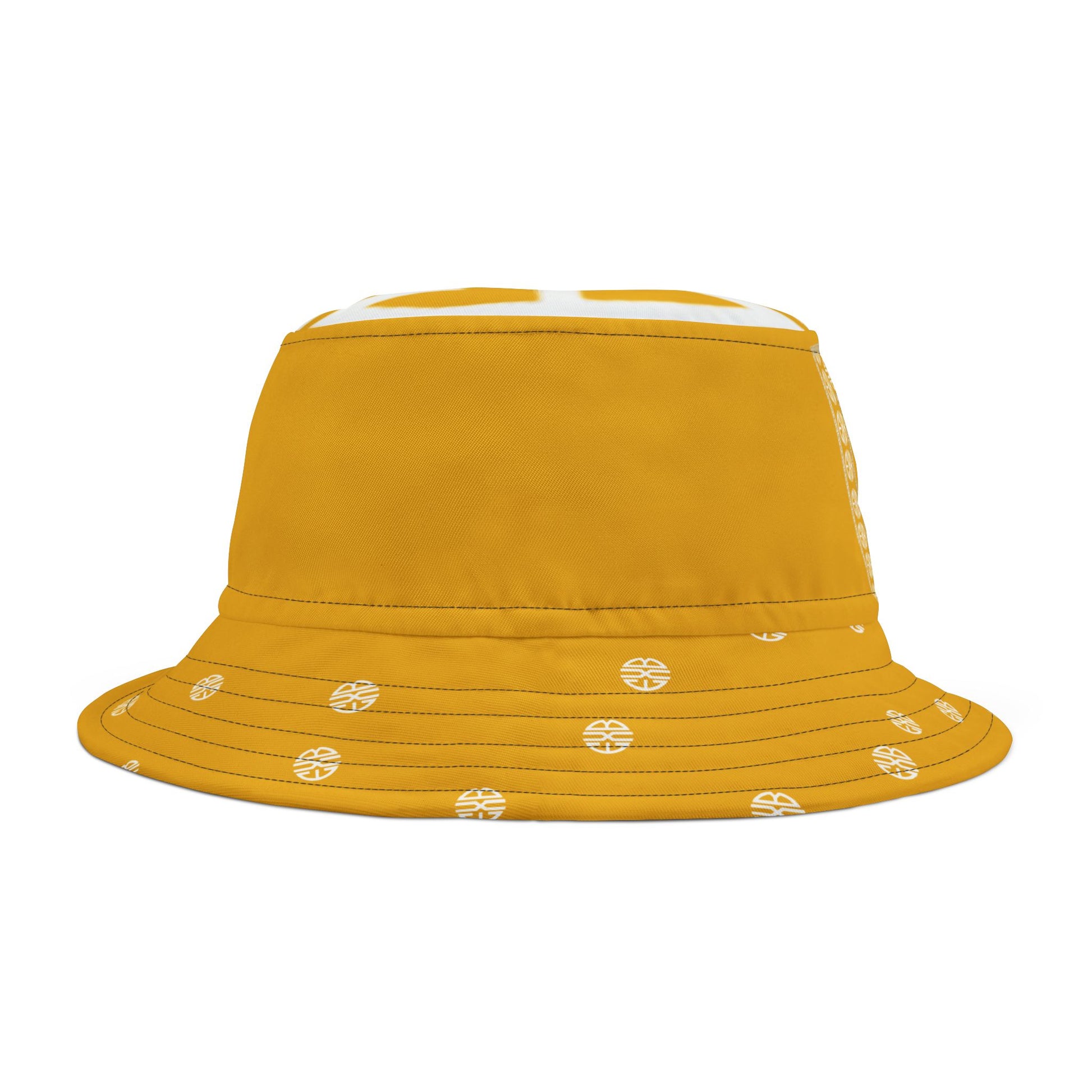 Extortion Boyz Bucket Hat