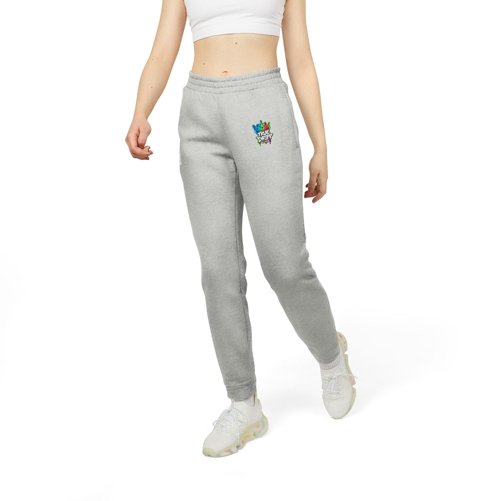 Adidas x True Dripp Fleece Joggers