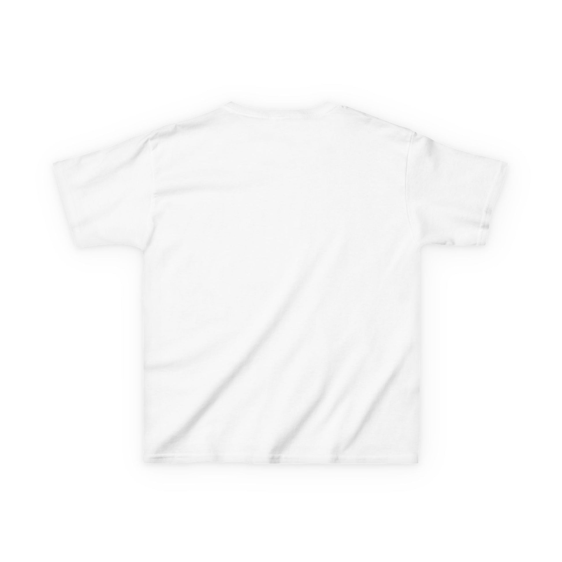 Kids True Dripp Ufo T shirt