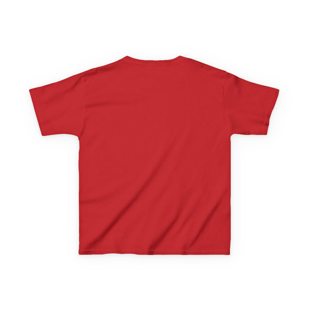 Kids True Dripp Ufo T shirt