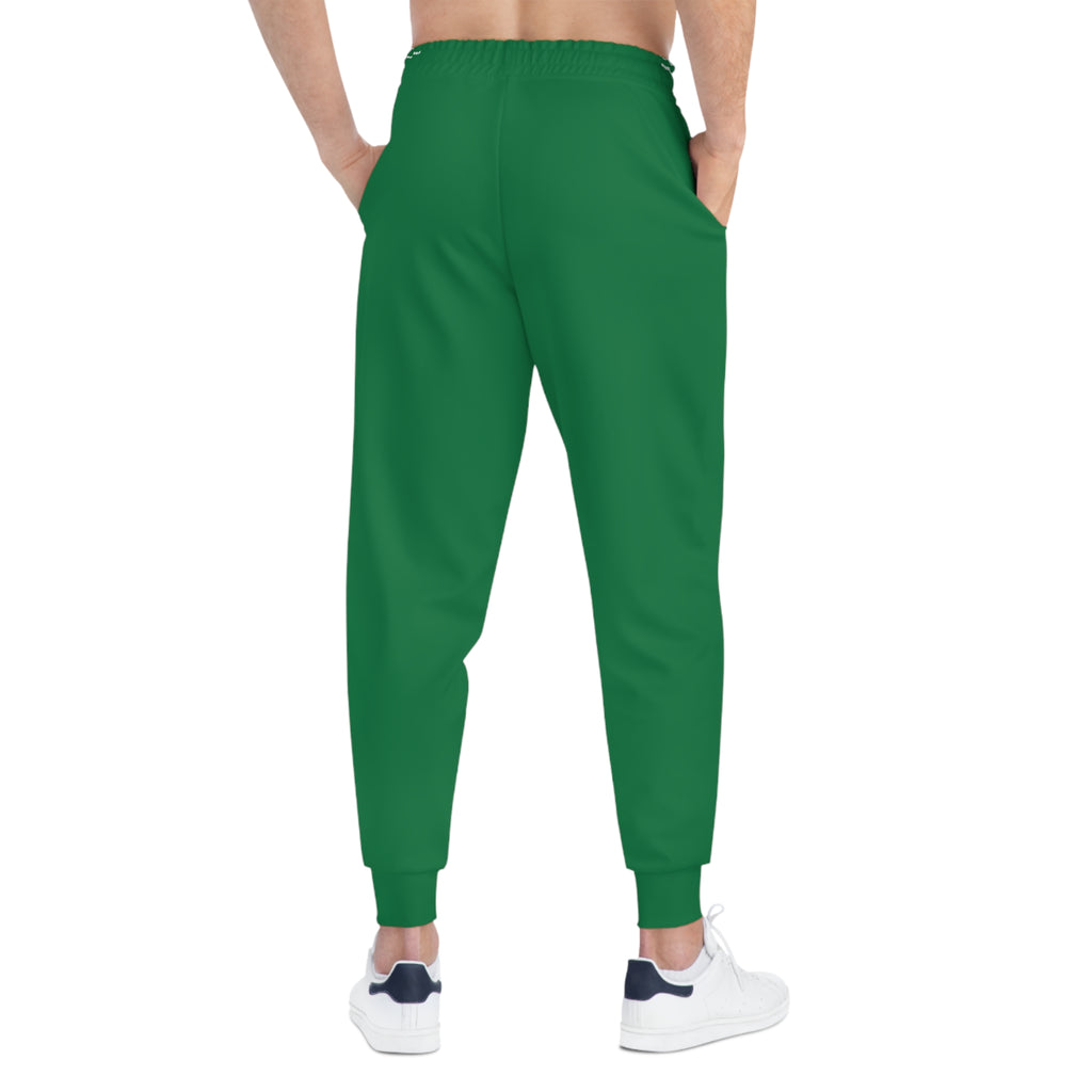 Medicated x Motivated Joggers