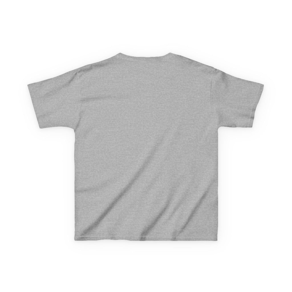 Kids True Drip Dino Kids T