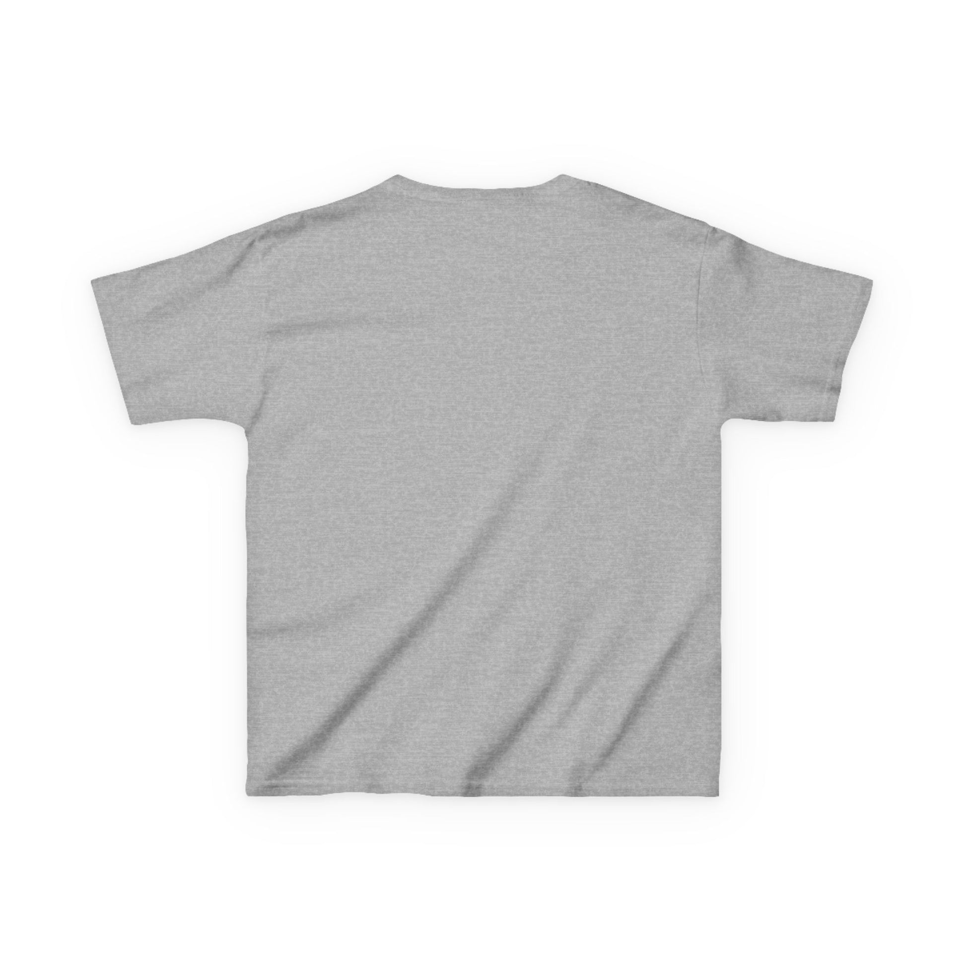 Kids True Drip Dino Kids T