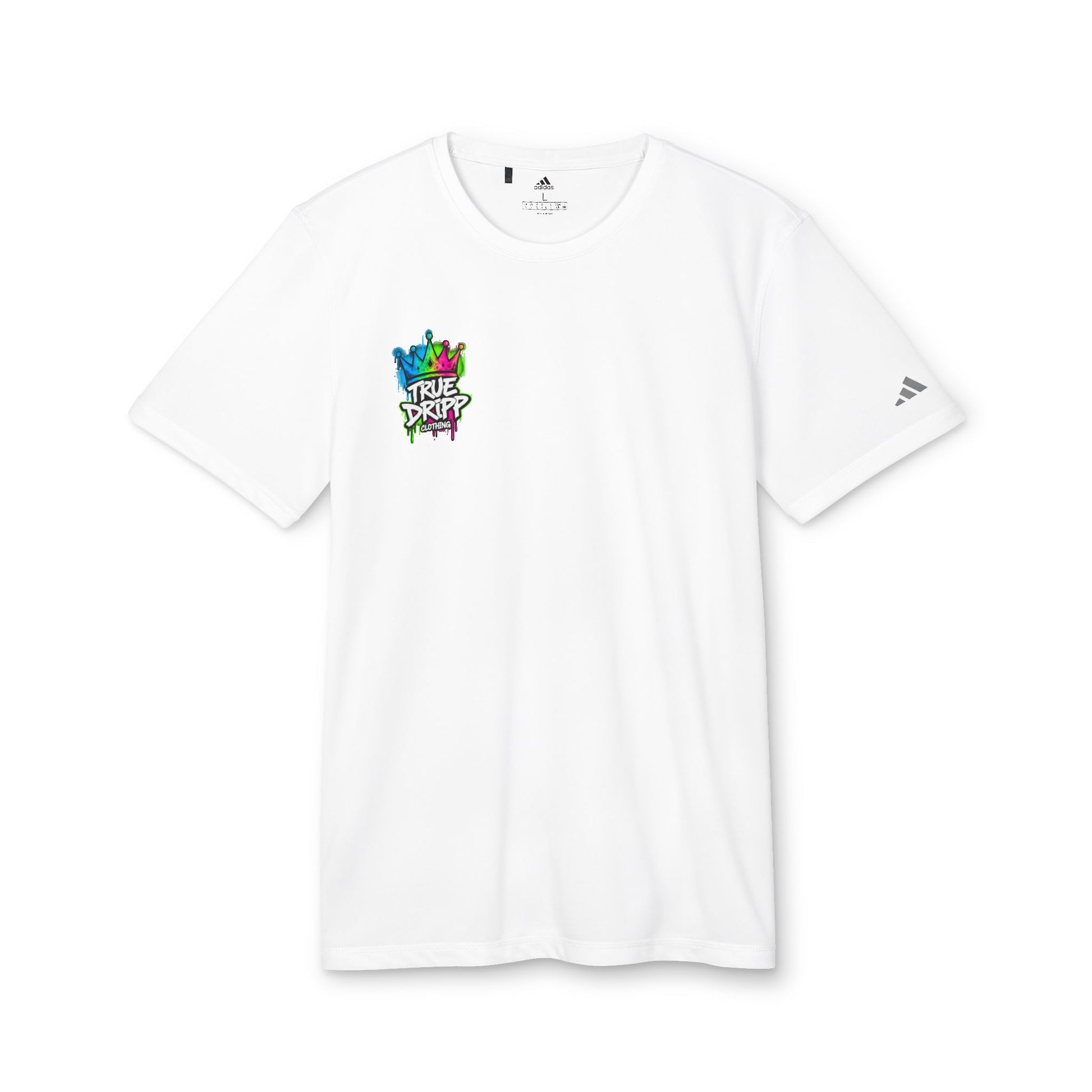 Adidas x True Dripp T-Shirt